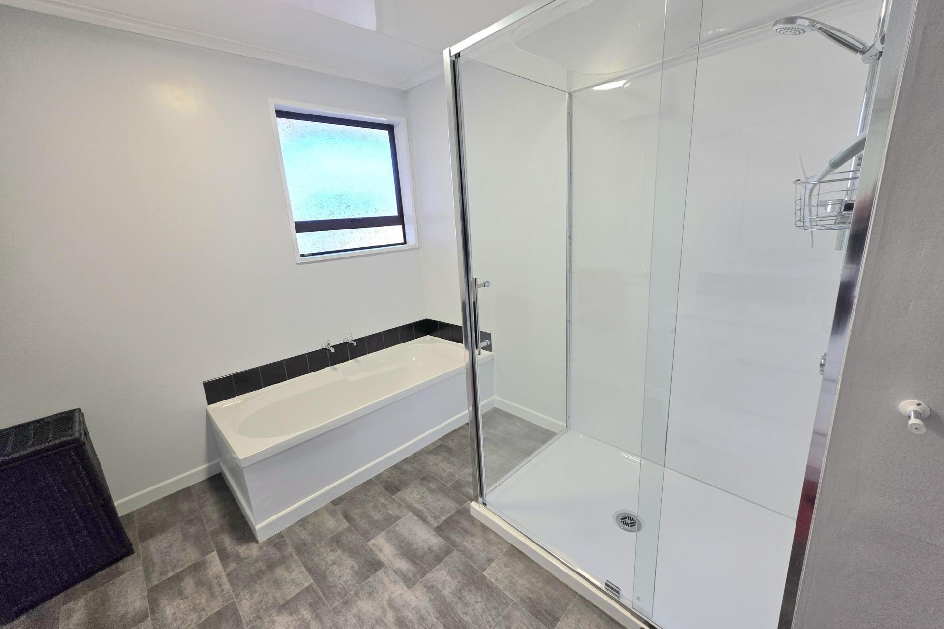 26 Walbrook Crescent, Oamaru