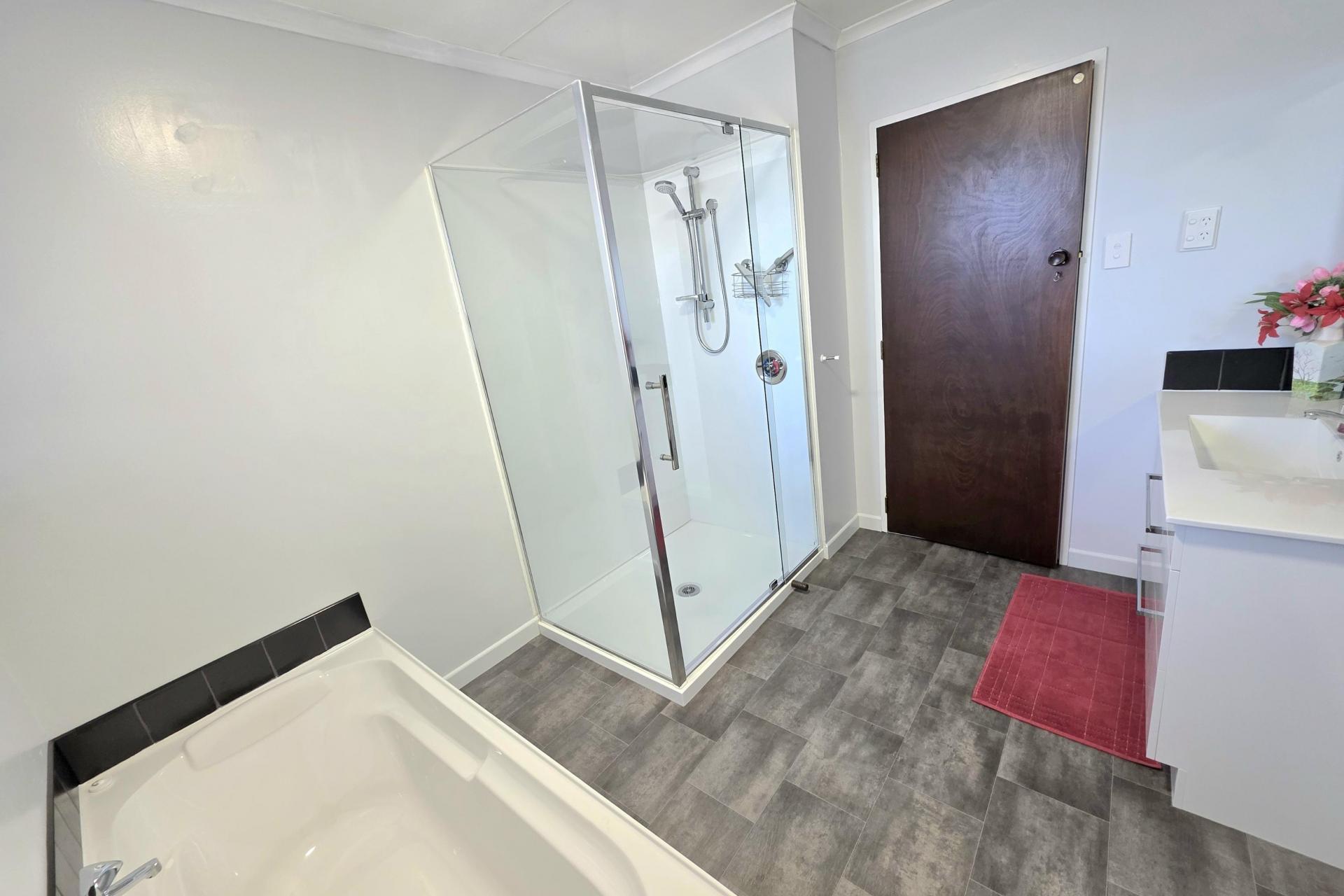 26 Walbrook Crescent, Oamaru