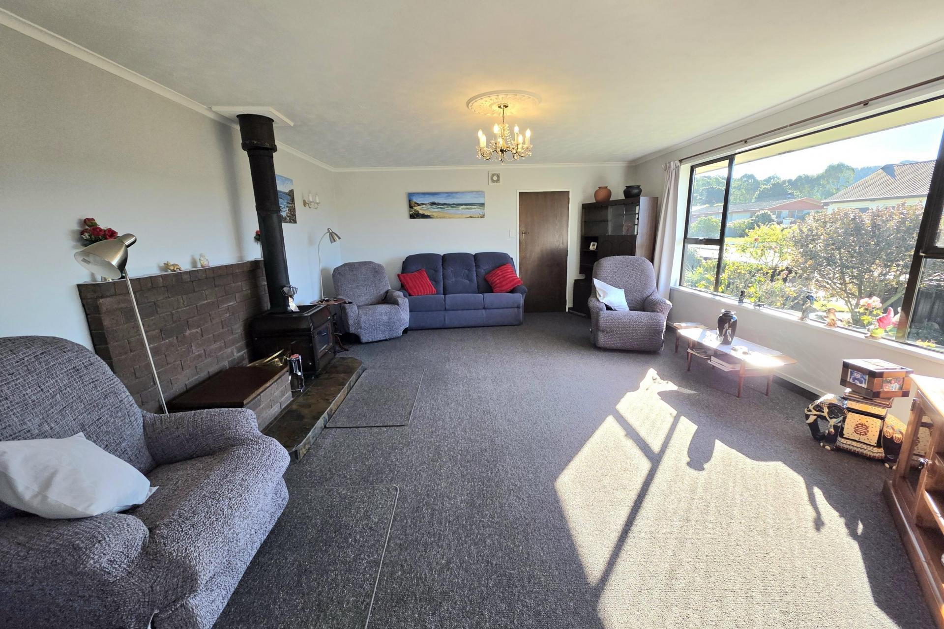 26 Walbrook Crescent, Oamaru