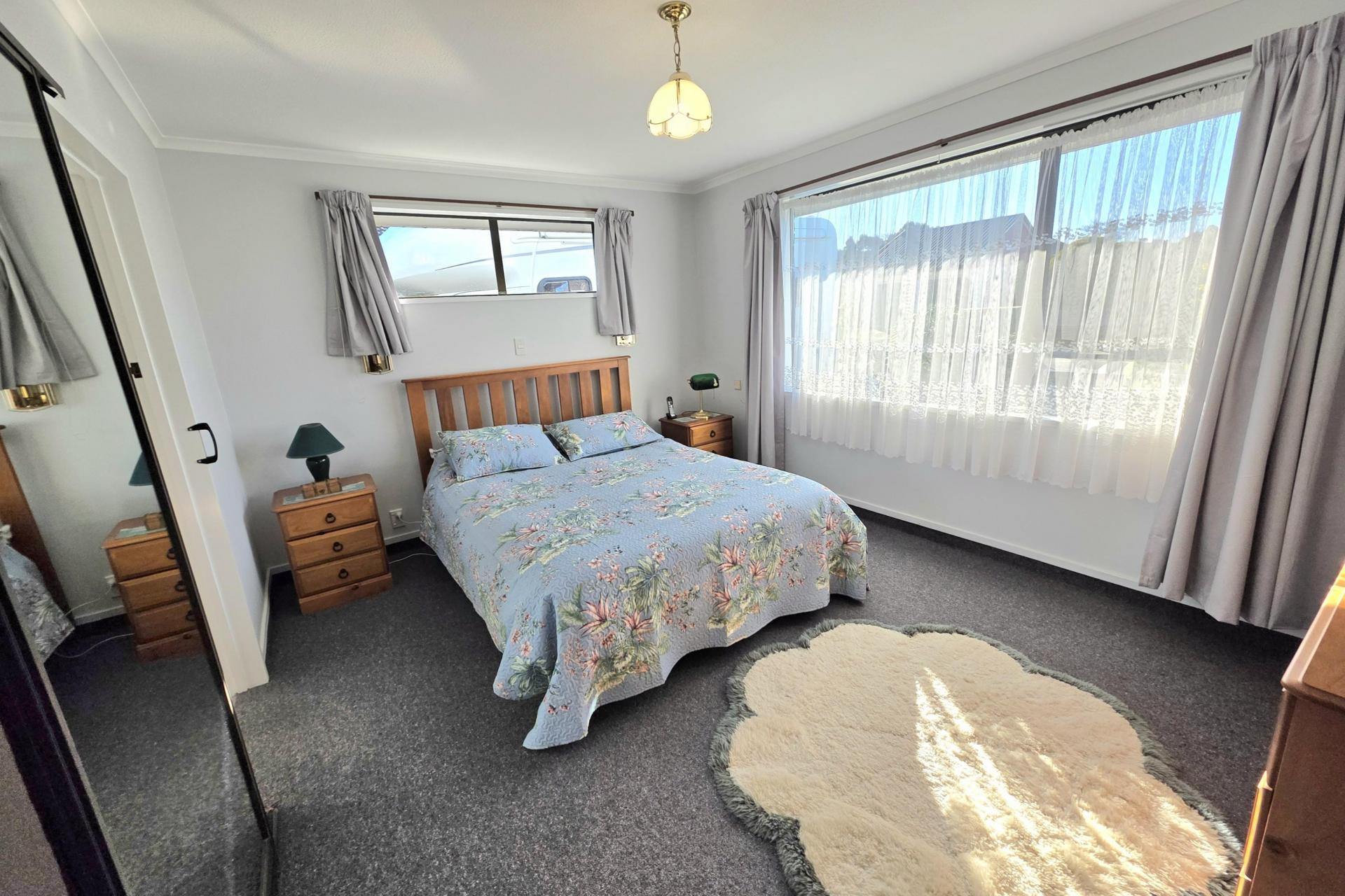 26 Walbrook Crescent, Oamaru