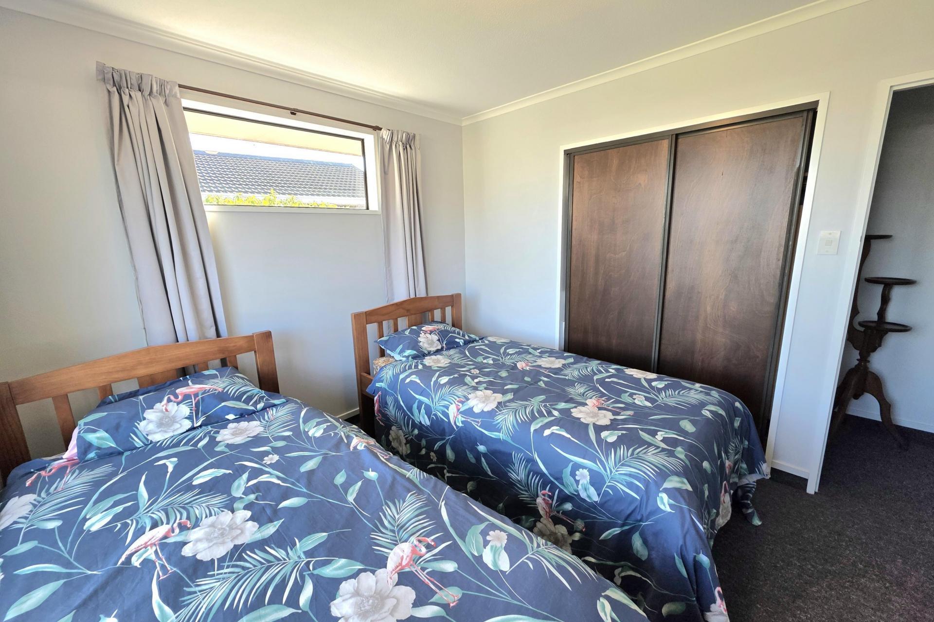 26 Walbrook Crescent, Oamaru