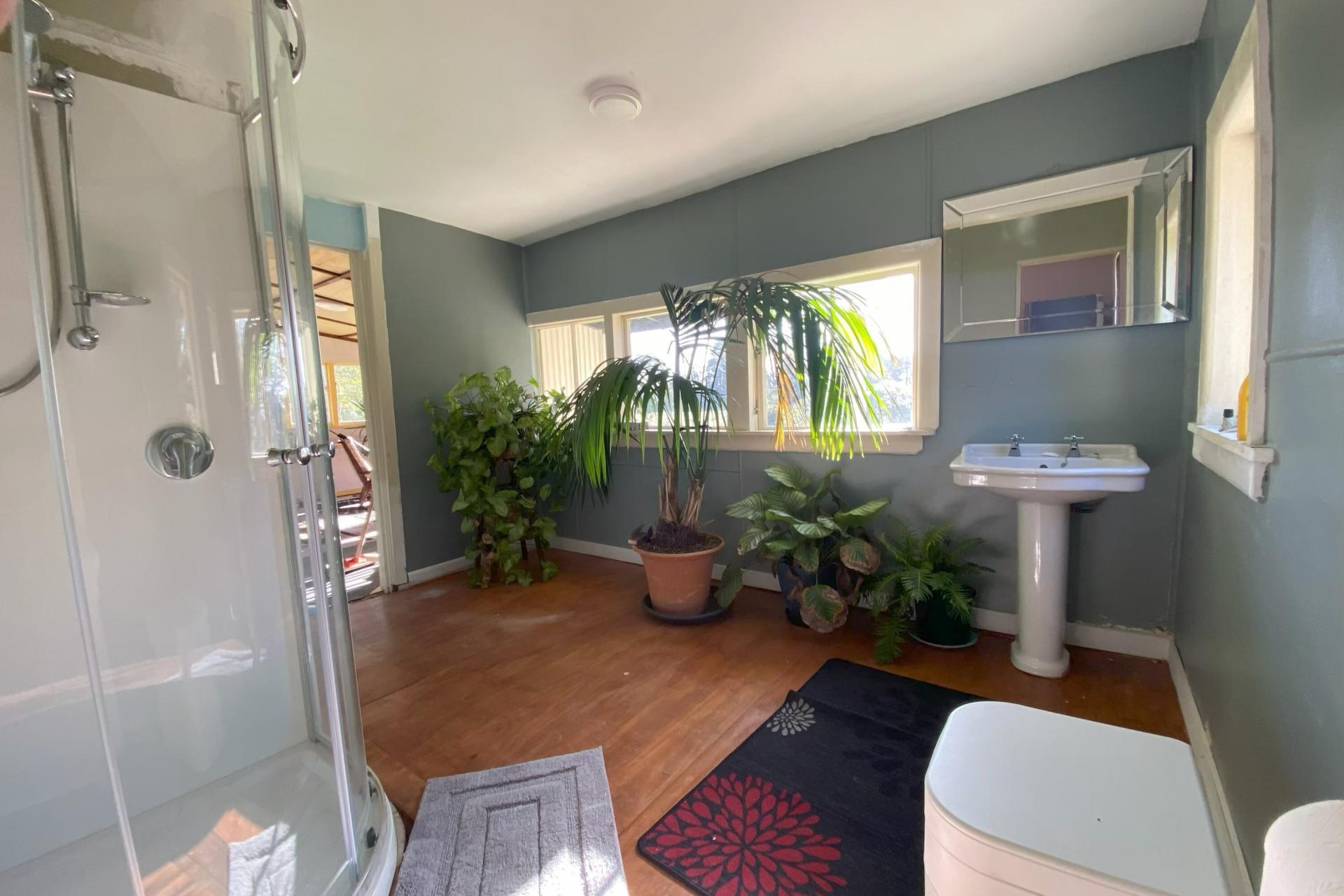 774 Atarau Road, Atarau