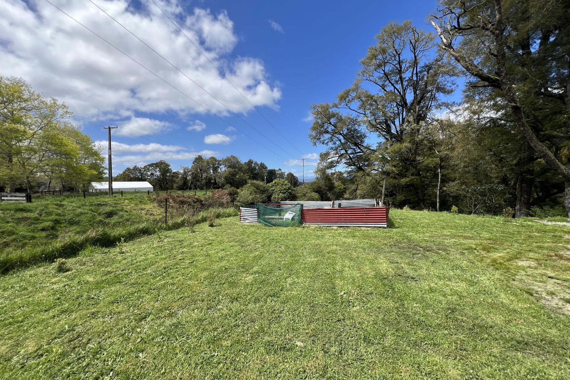 774 Atarau Road, Atarau