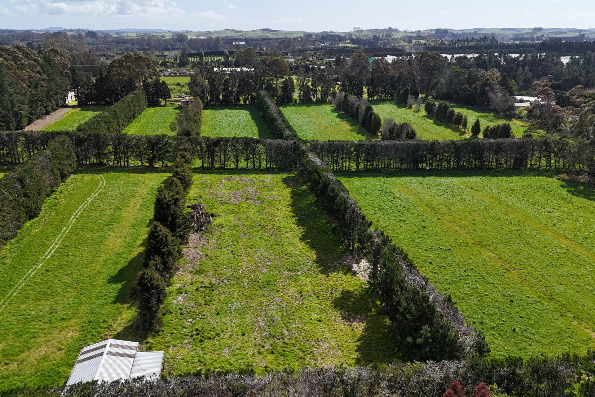138 Kapiro Road, Kerikeri