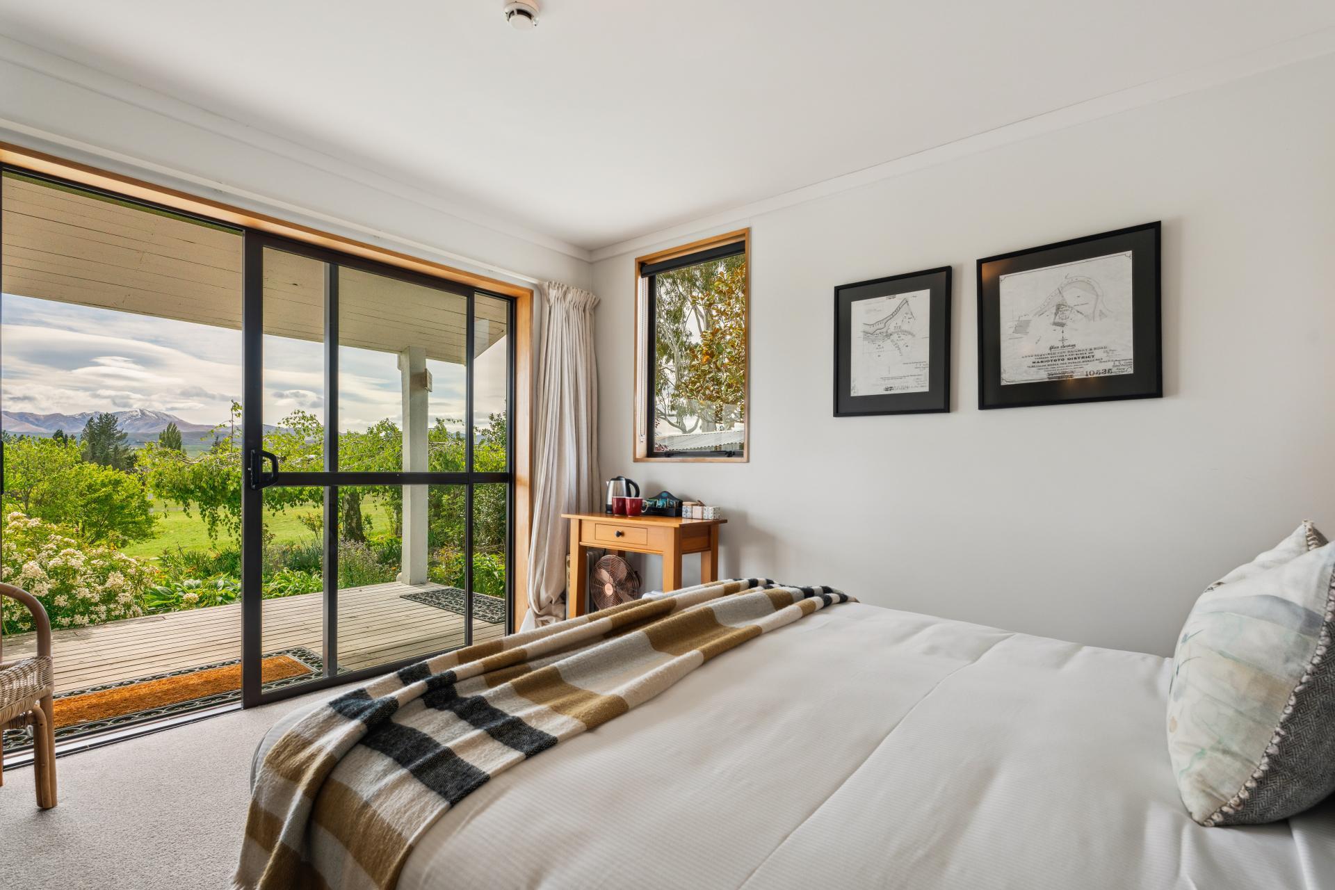 33 Kokonga Road, Kyeburn