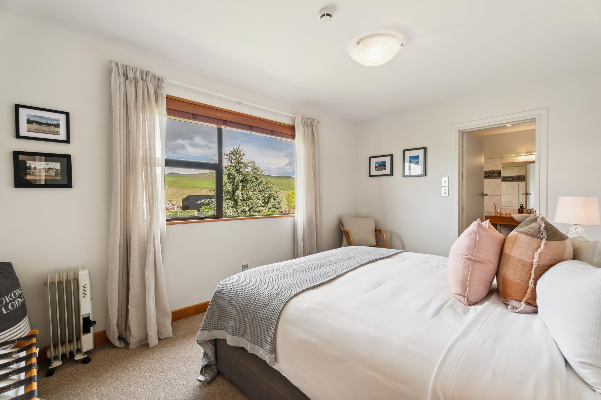 33 Kokonga Road, Kyeburn