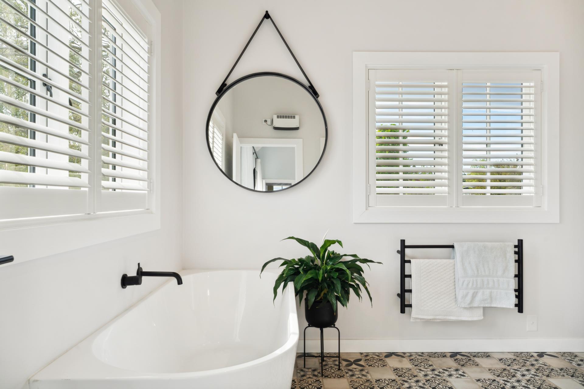 33 Kokonga Road, Kyeburn