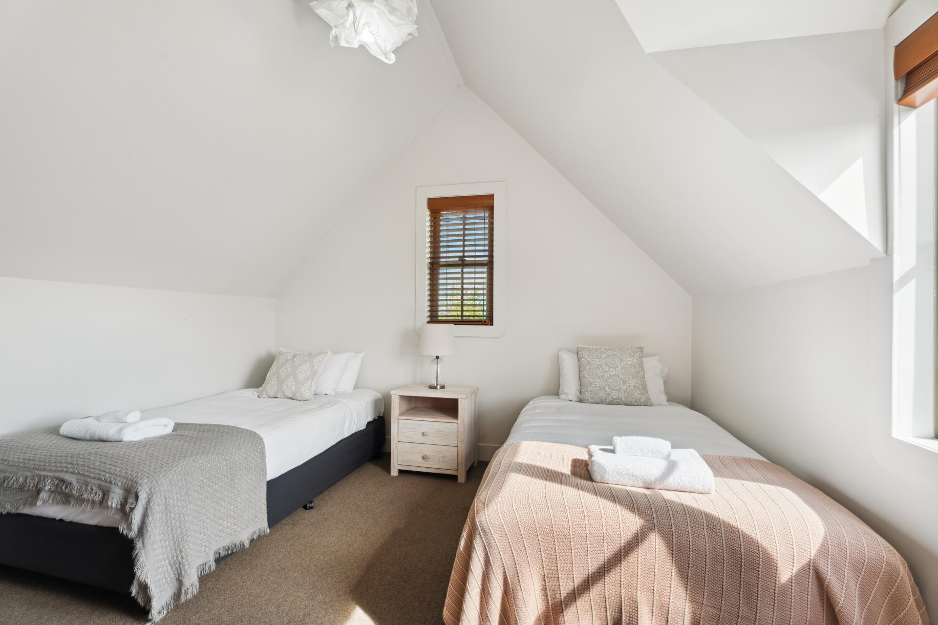 33 Kokonga Road, Kyeburn