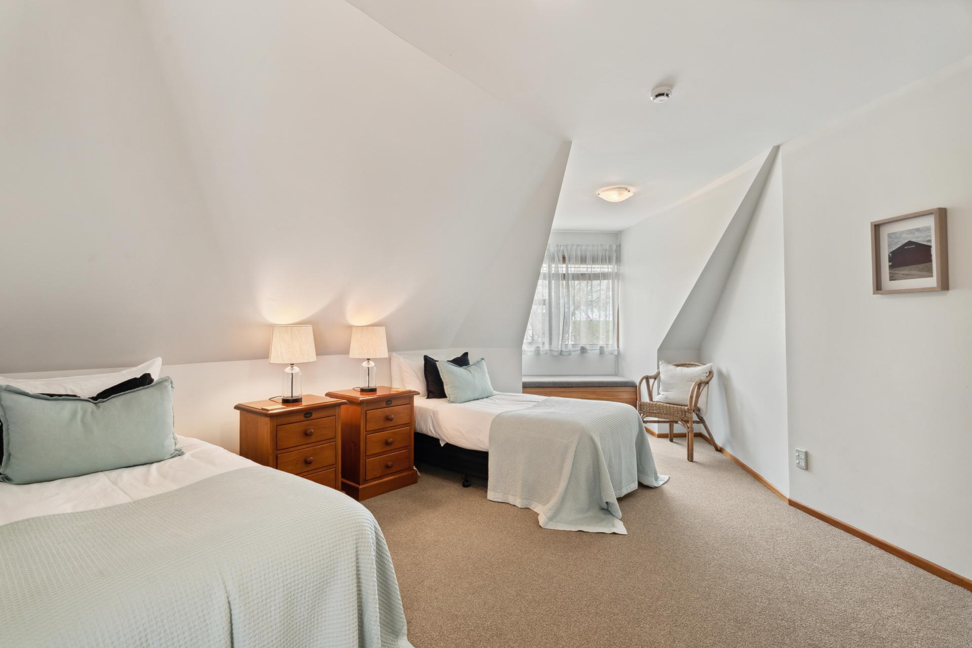 33 Kokonga Road, Kyeburn