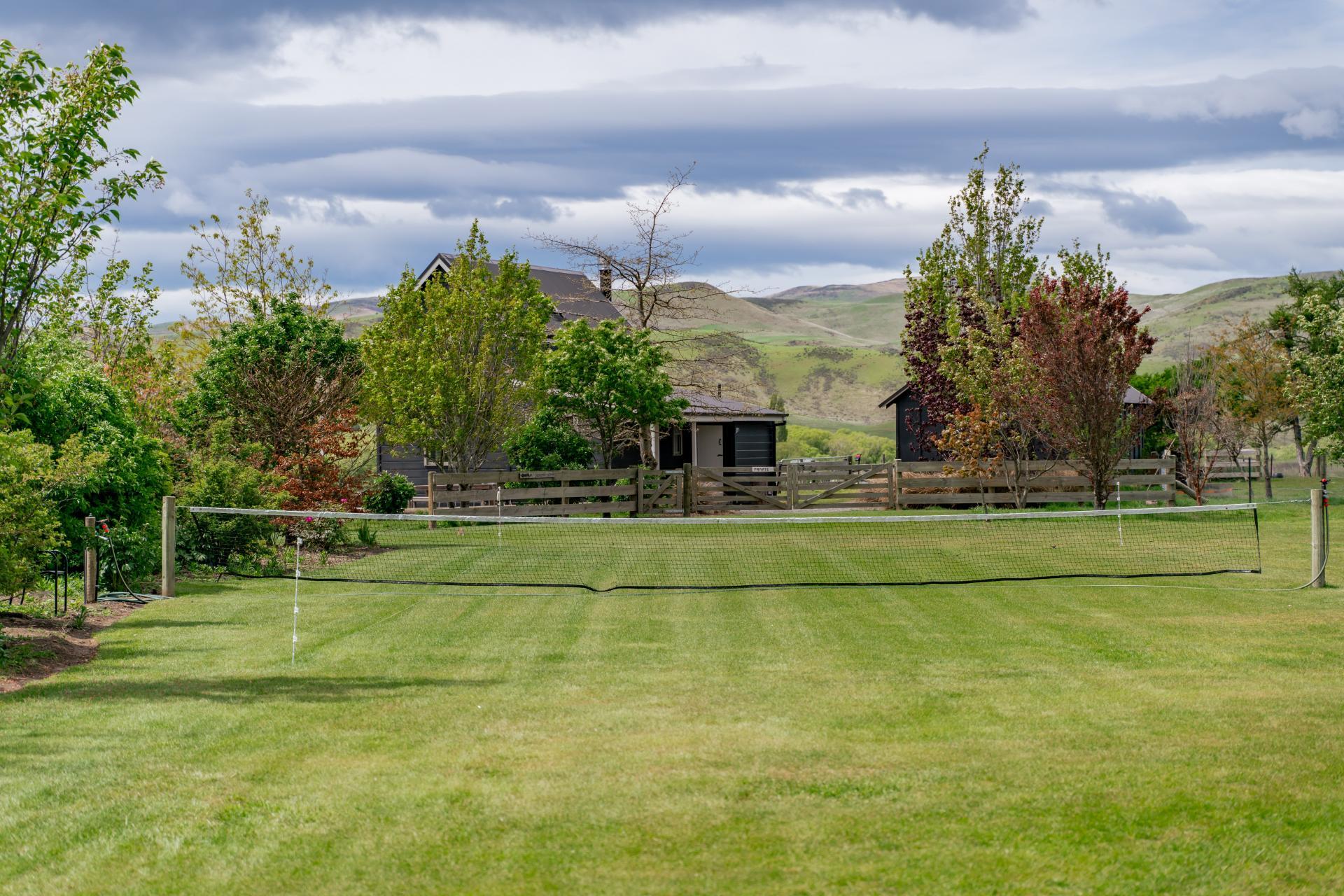 33 Kokonga Road, Kyeburn