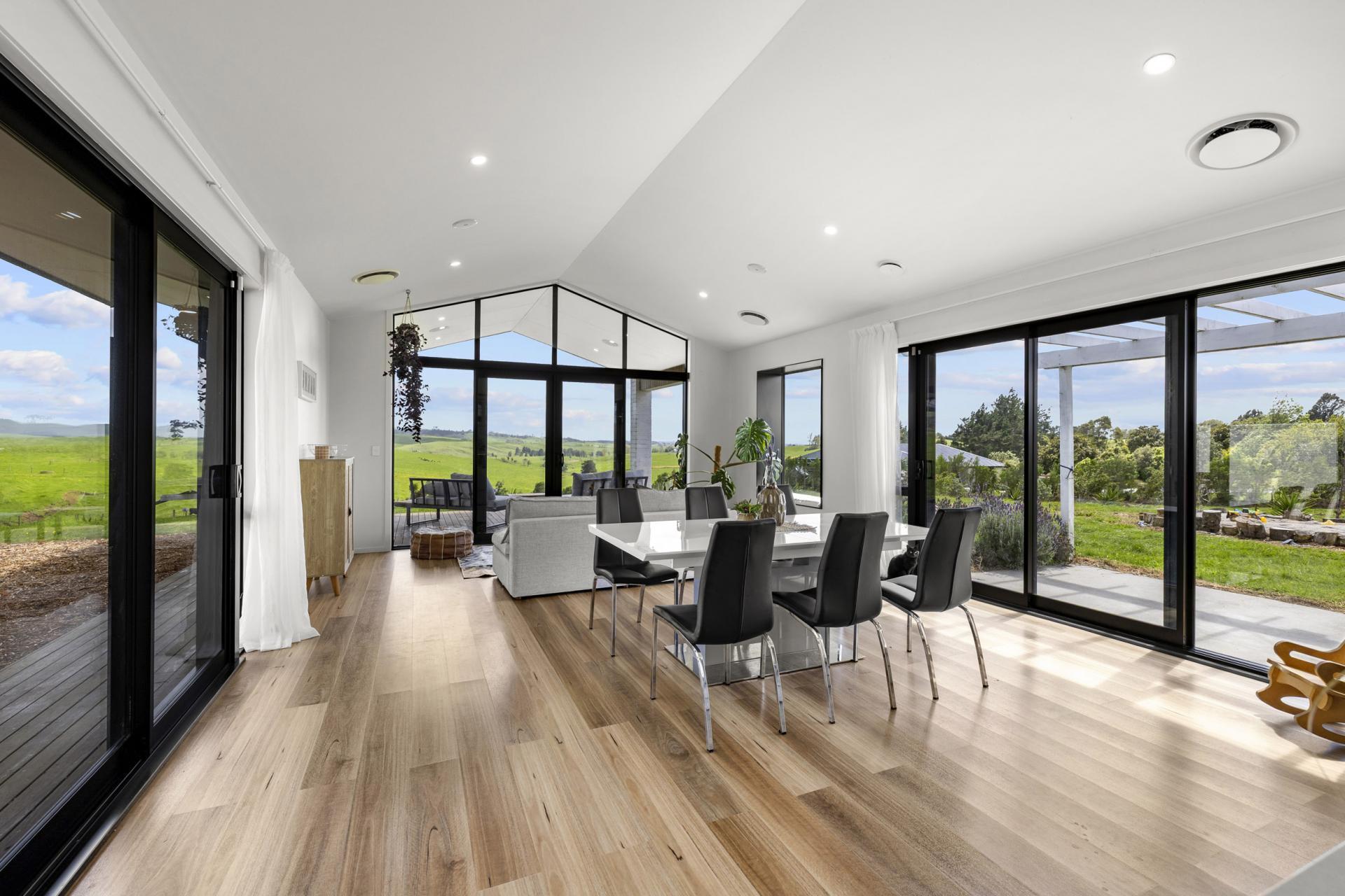 429 Waikokowai Road, Waikokowai