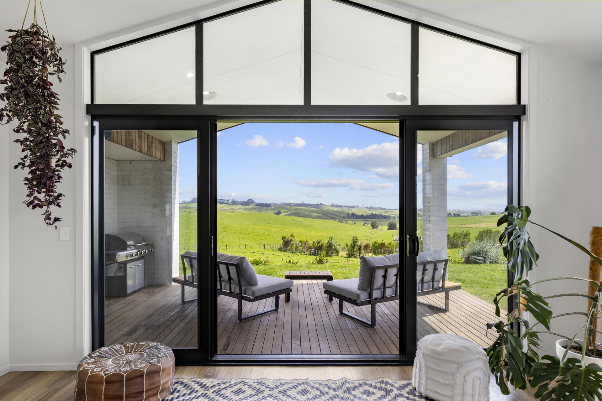 429 Waikokowai Road, Waikokowai