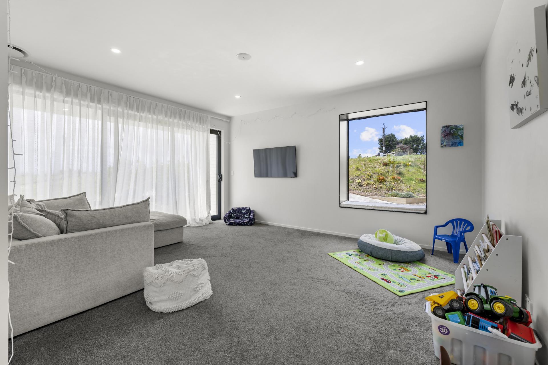 429 Waikokowai Road, Waikokowai