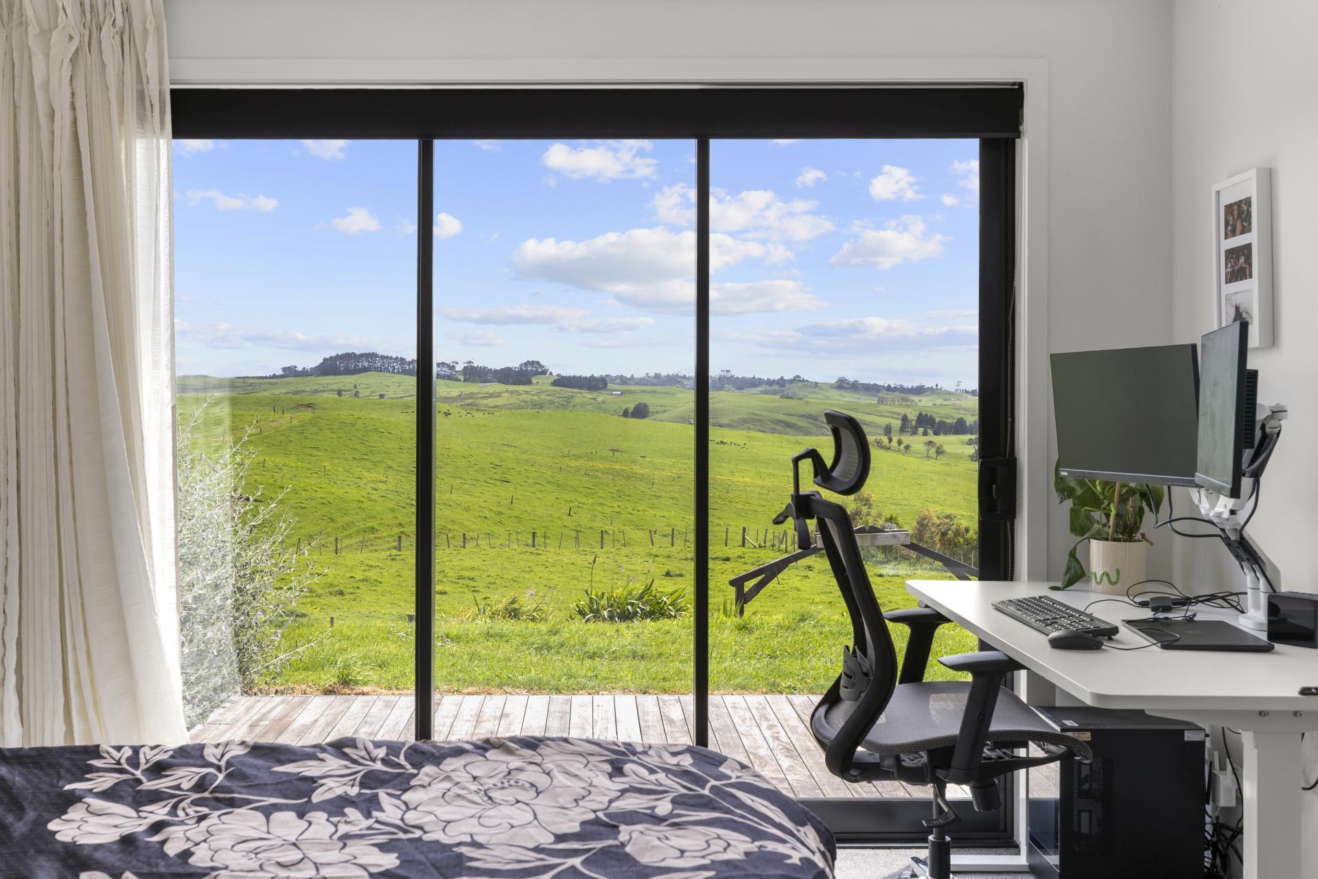 429 Waikokowai Road, Waikokowai