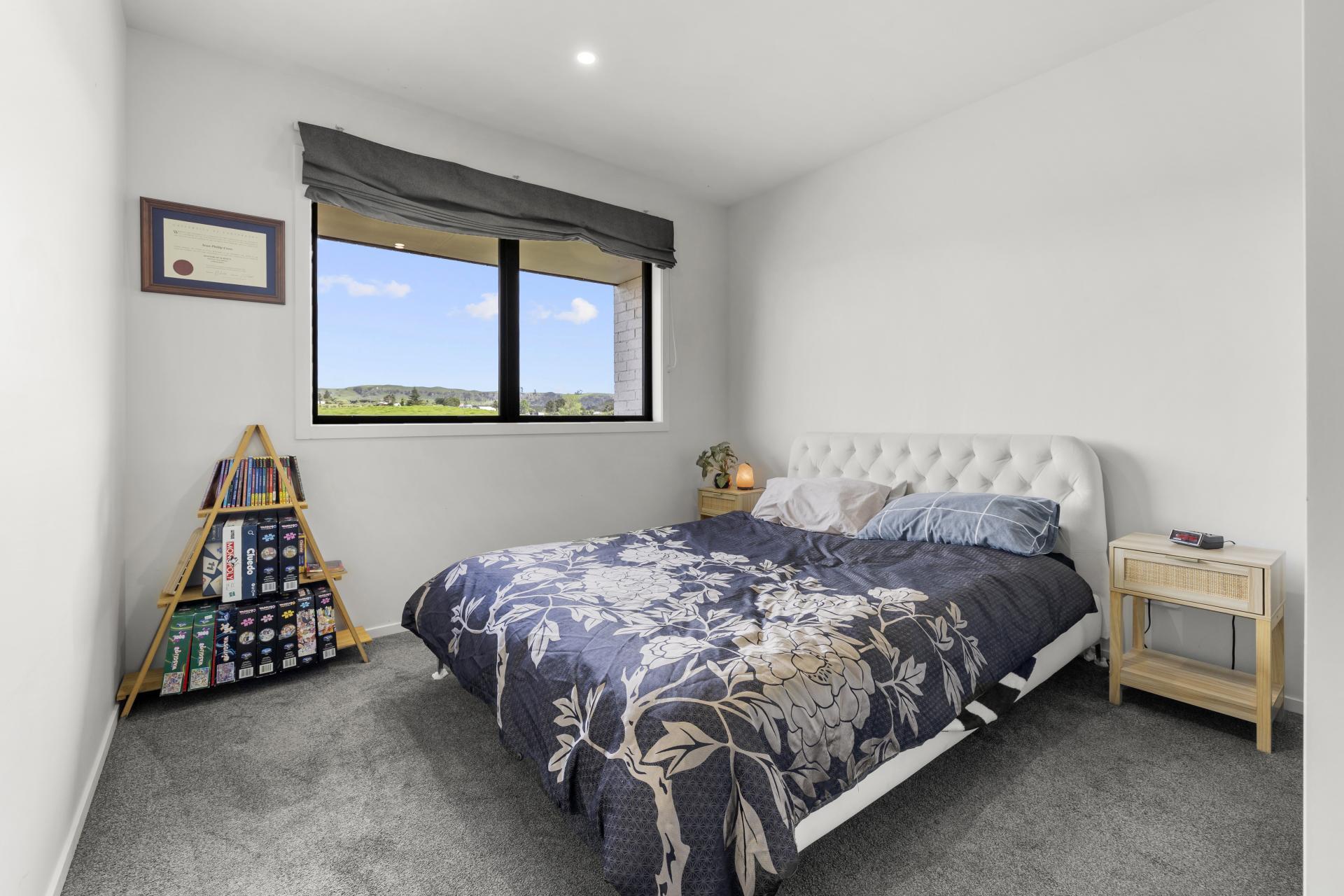 429 Waikokowai Road, Waikokowai