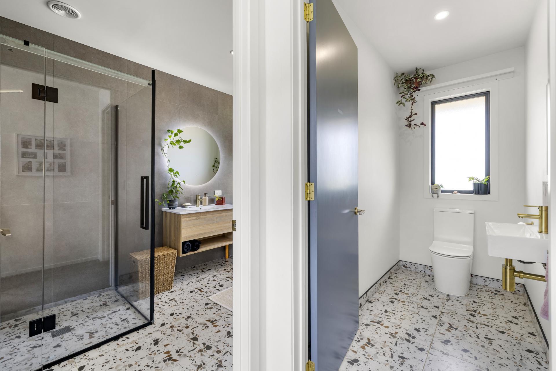 429 Waikokowai Road, Waikokowai