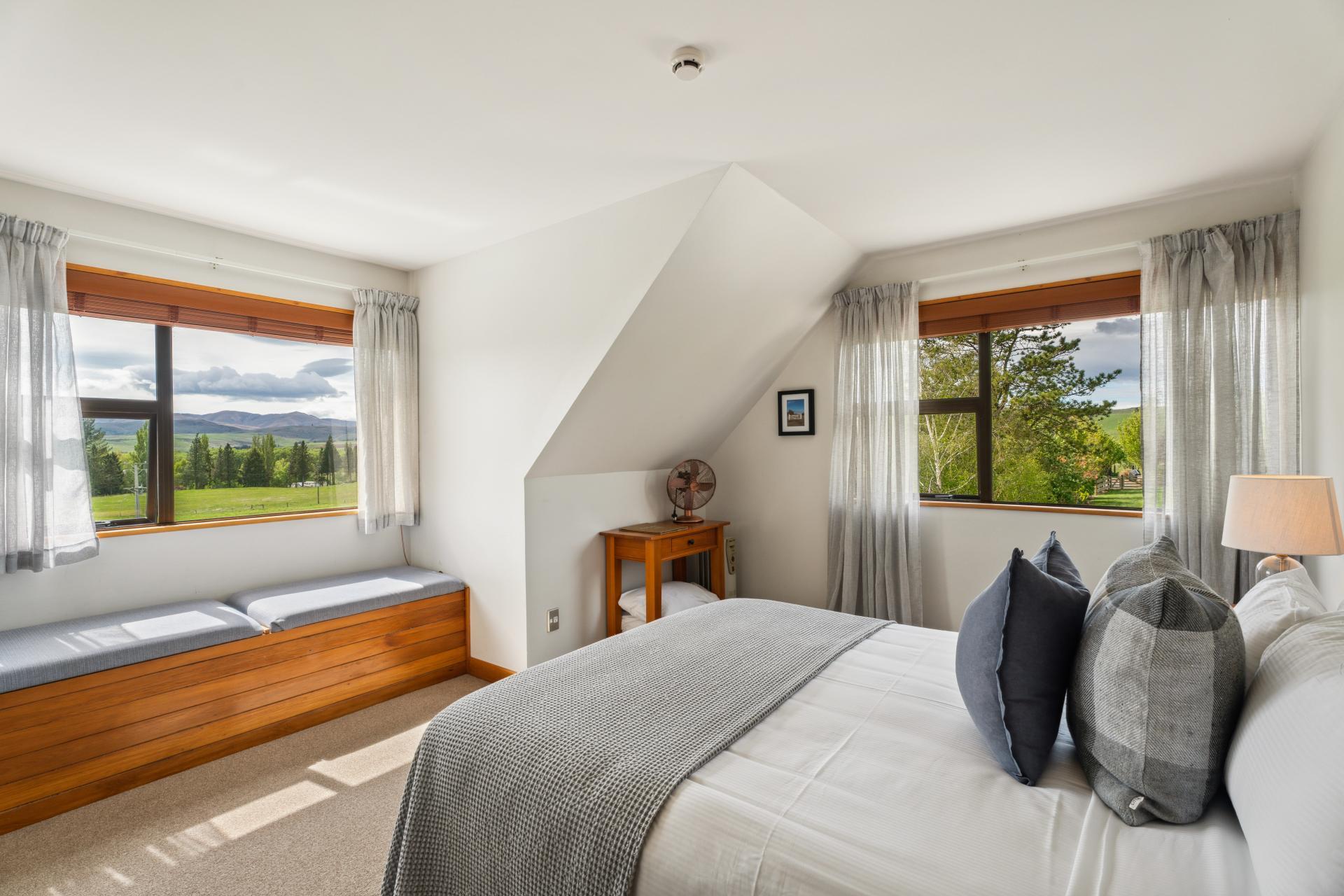 33 Kokonga Road, Kyeburn