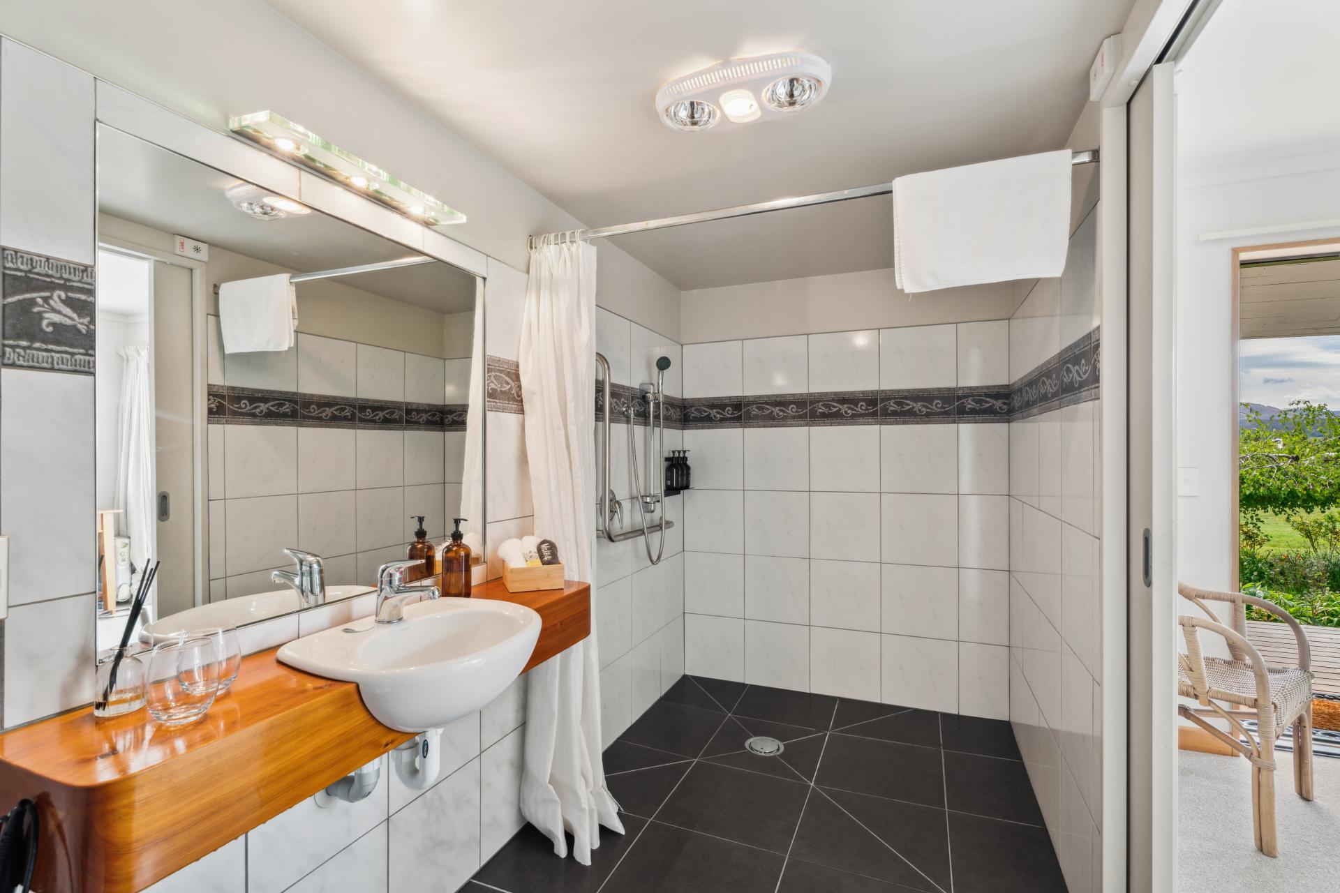 33 Kokonga Road, Kyeburn