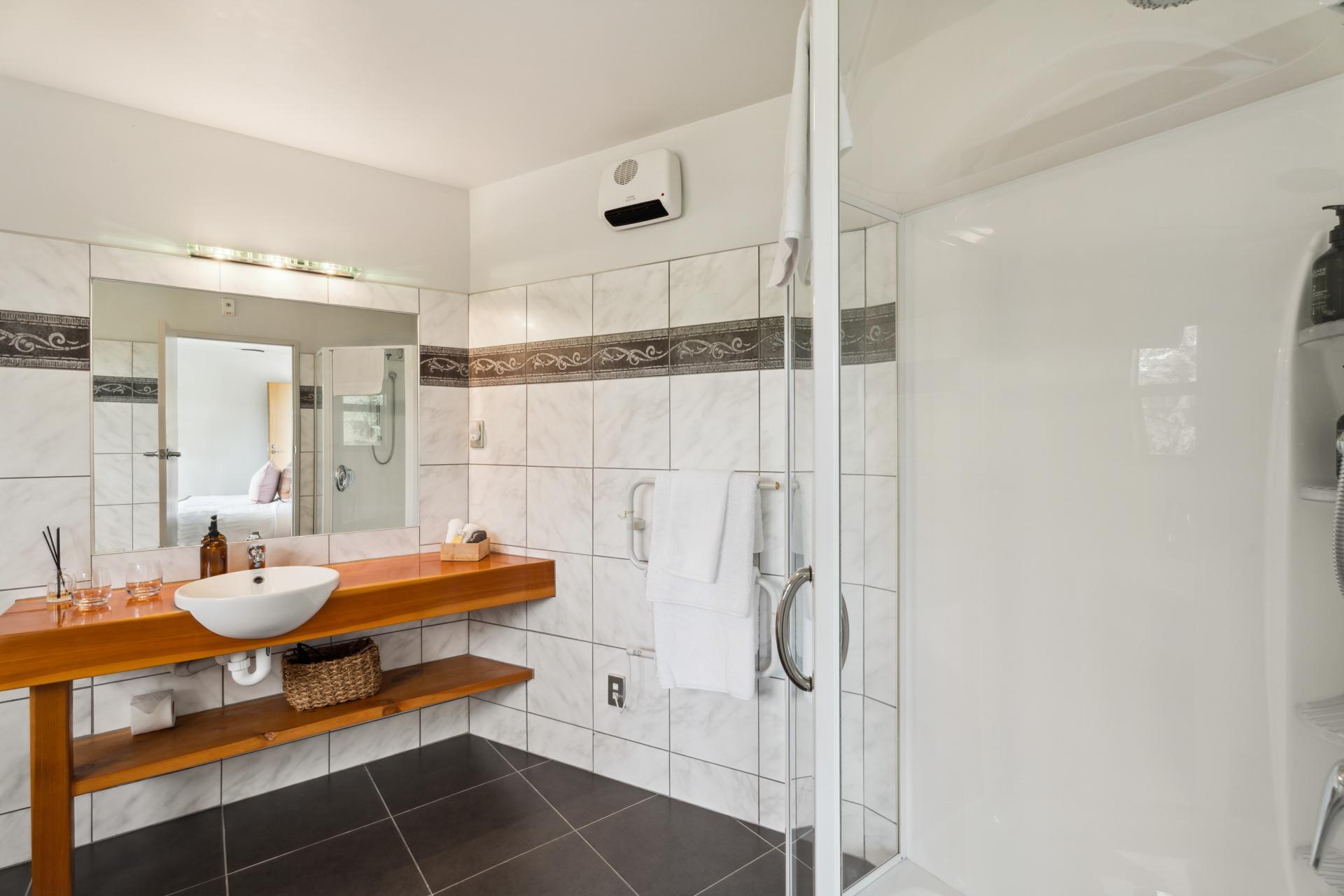 33 Kokonga Road, Kyeburn