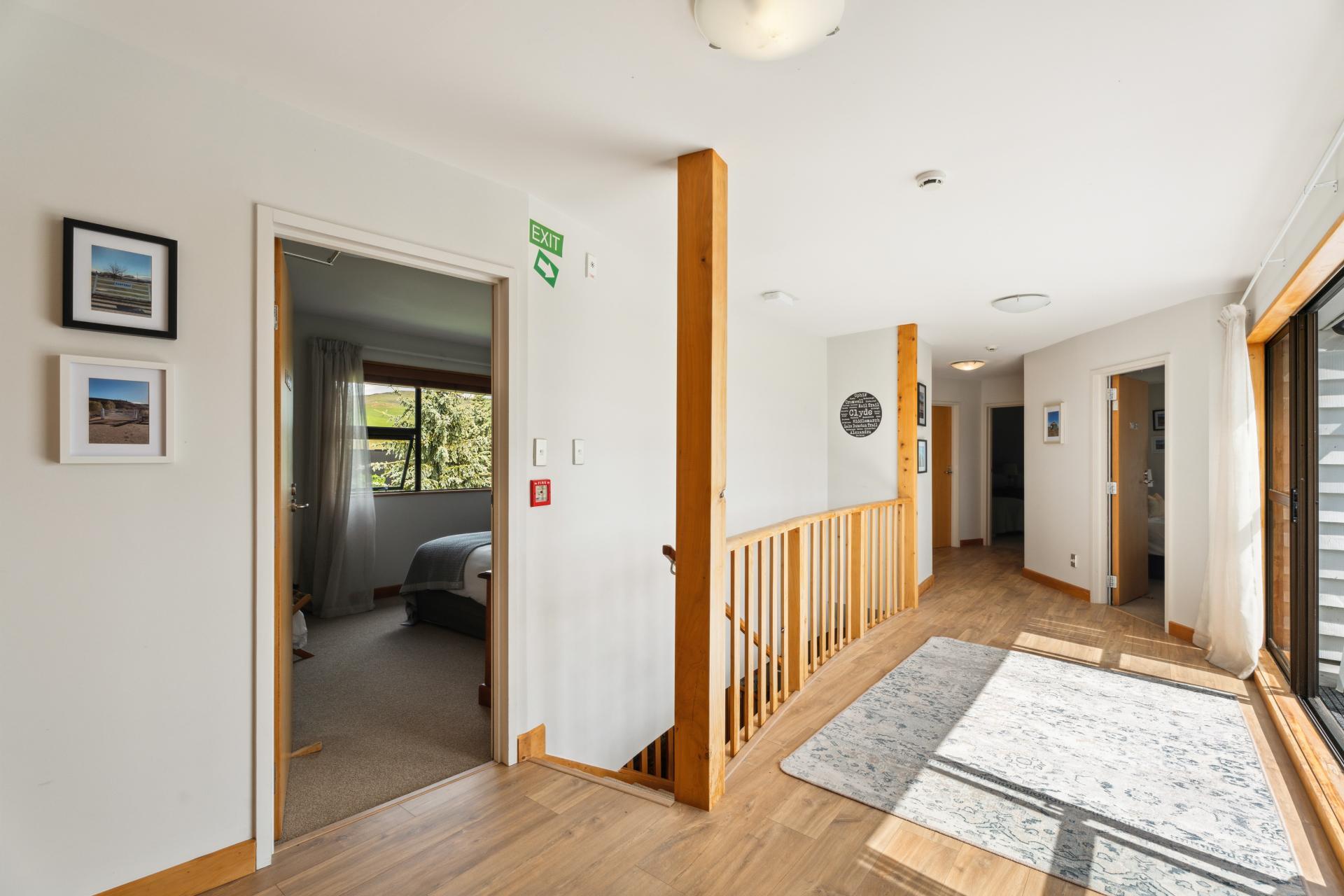 33 Kokonga Road, Kyeburn