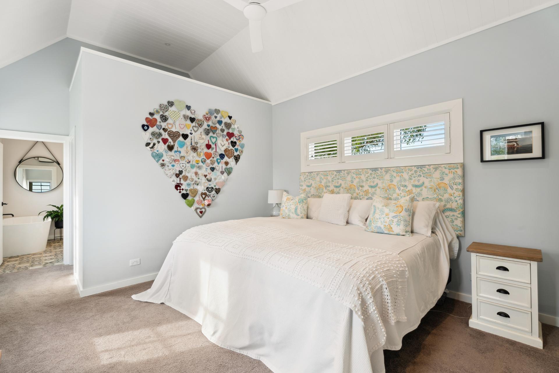 33 Kokonga Road, Kyeburn