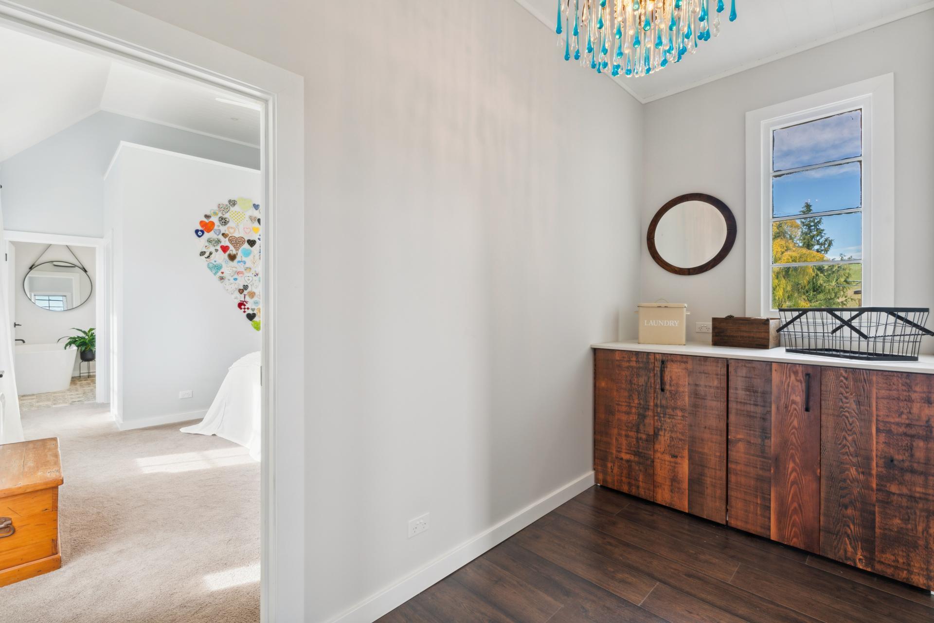 33 Kokonga Road, Kyeburn