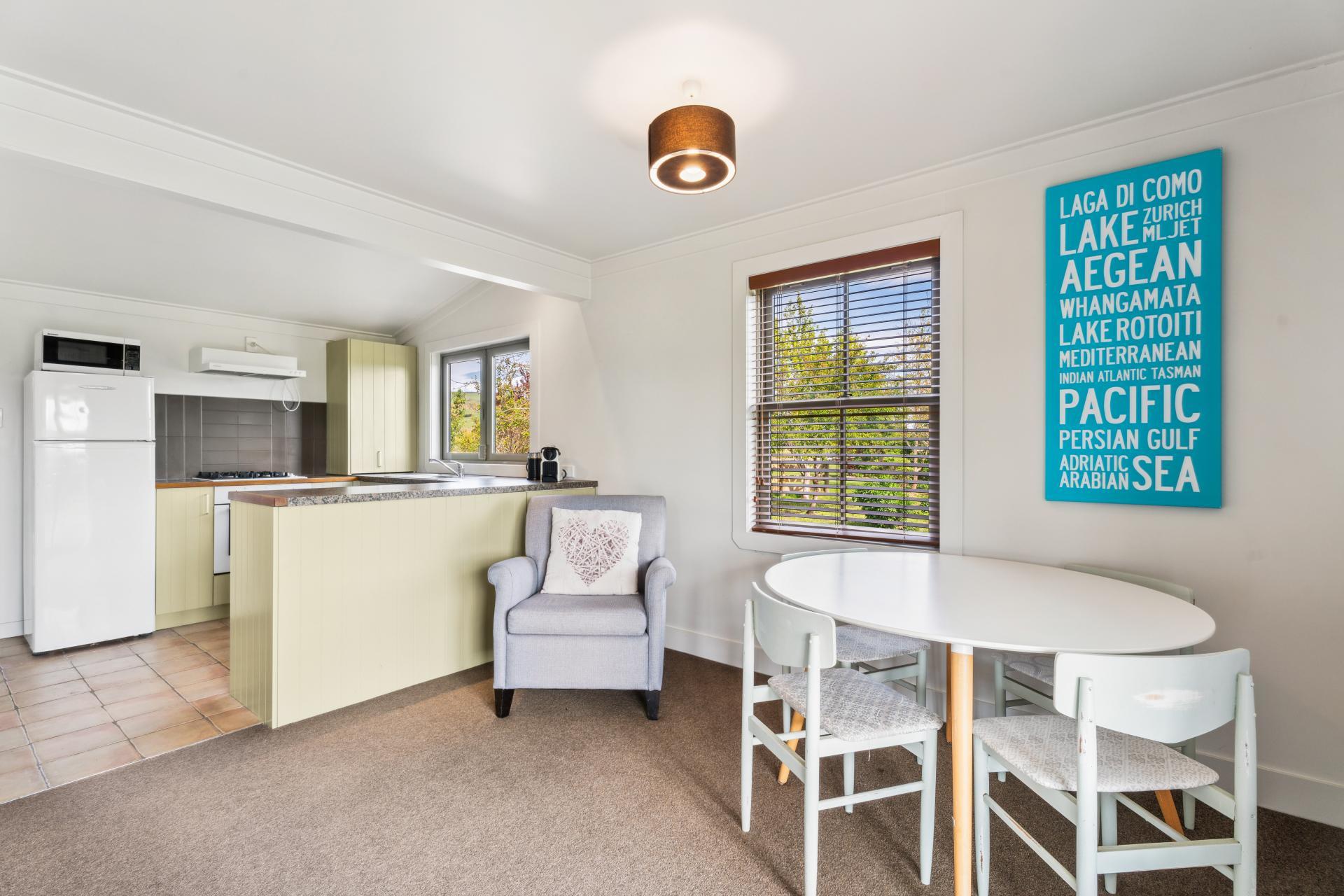 33 Kokonga Road, Kyeburn