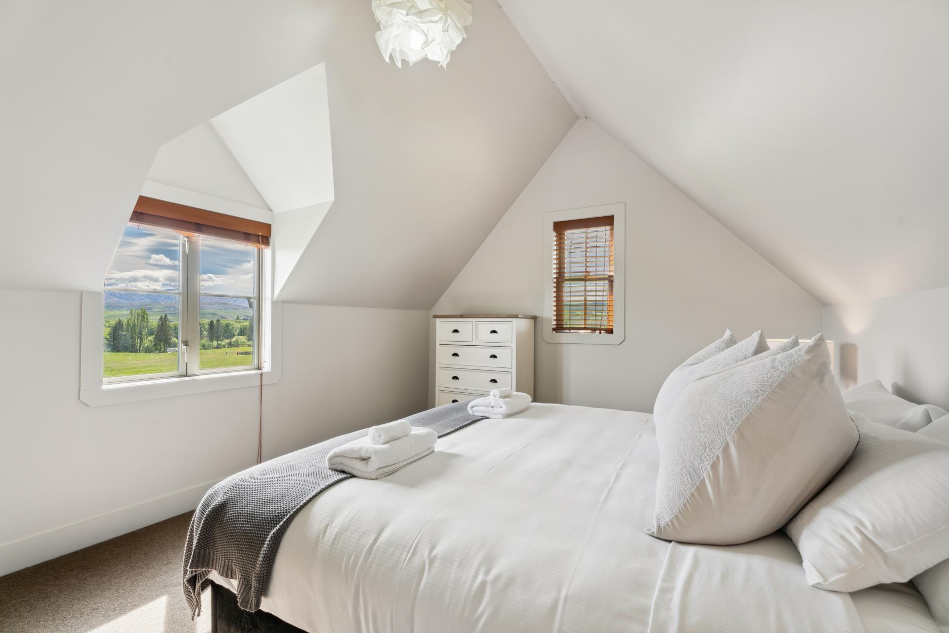 33 Kokonga Road, Kyeburn