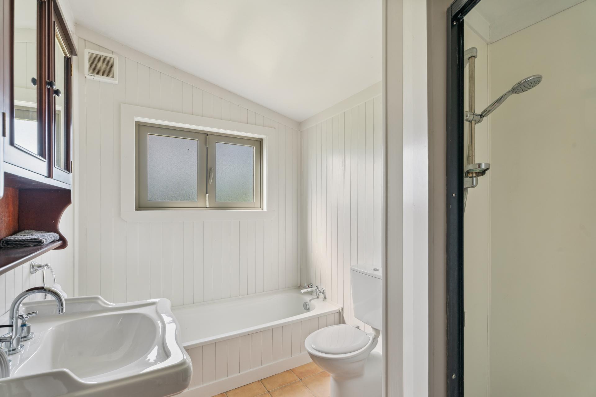 33 Kokonga Road, Kyeburn