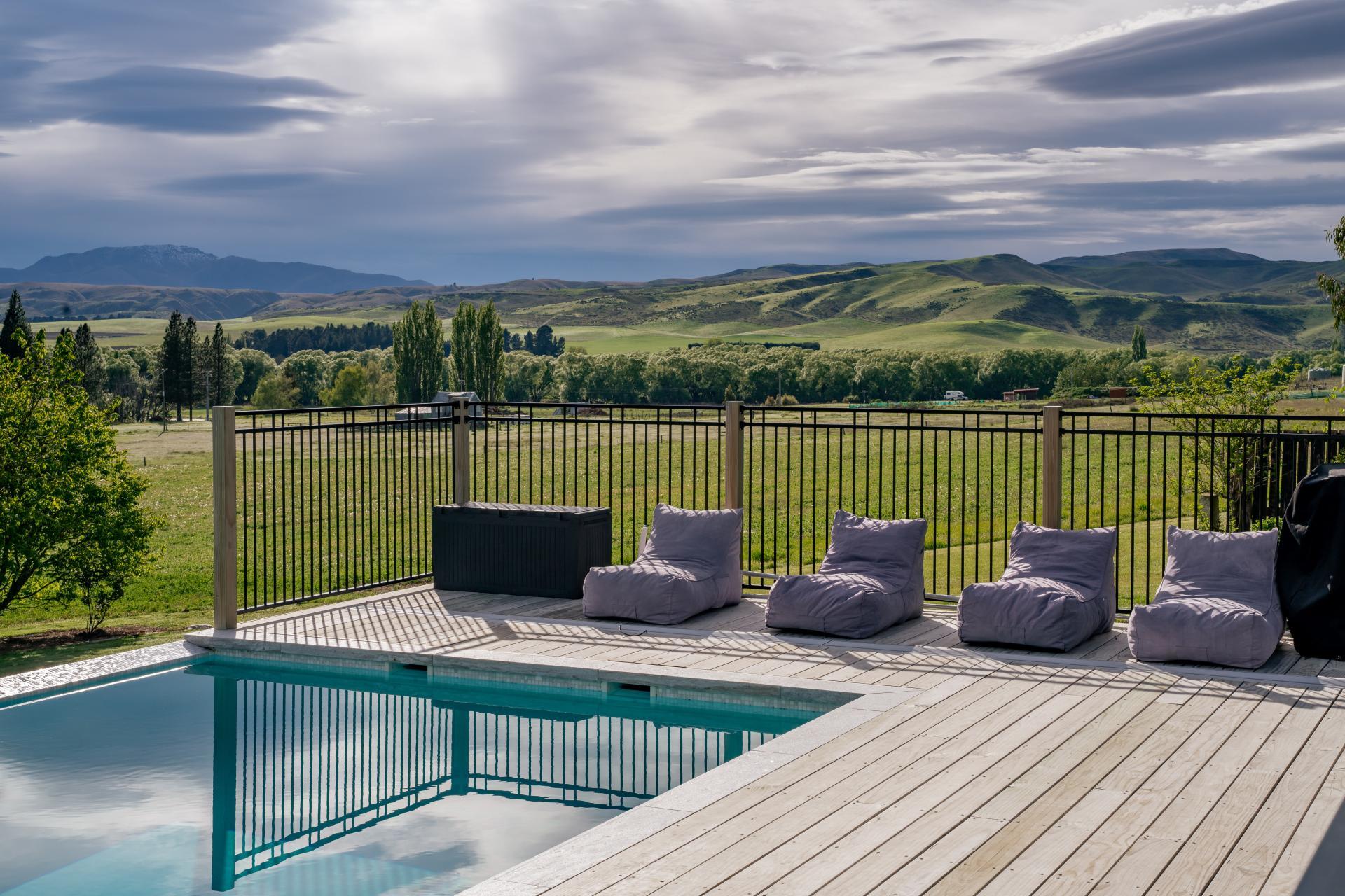 33 Kokonga Road, Kyeburn