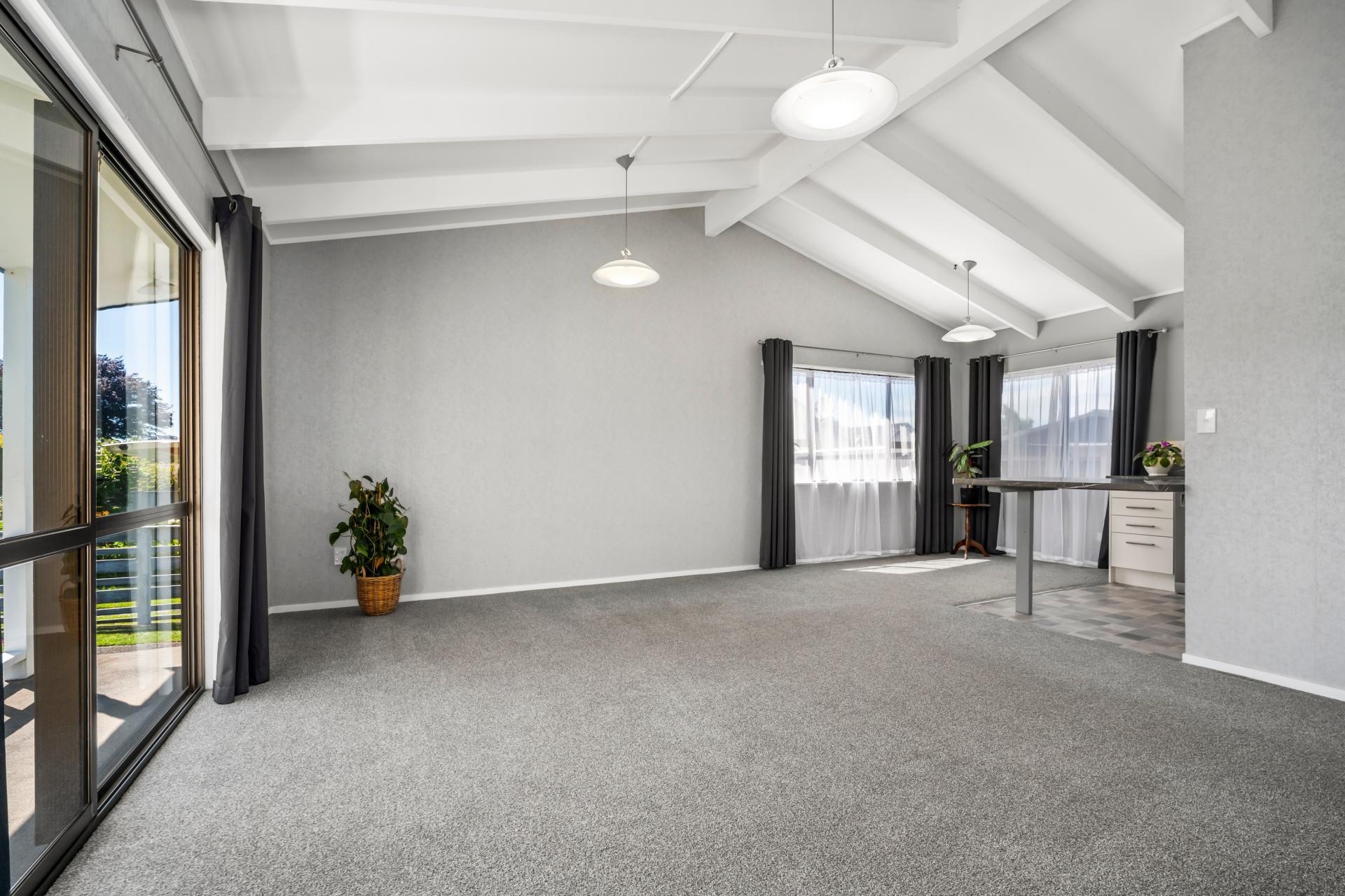 10 Kea Street, Katikati