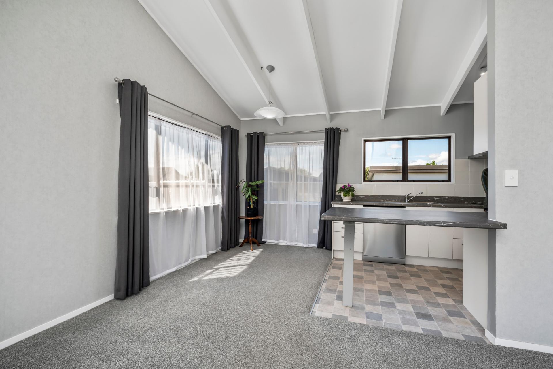 10 Kea Street, Katikati