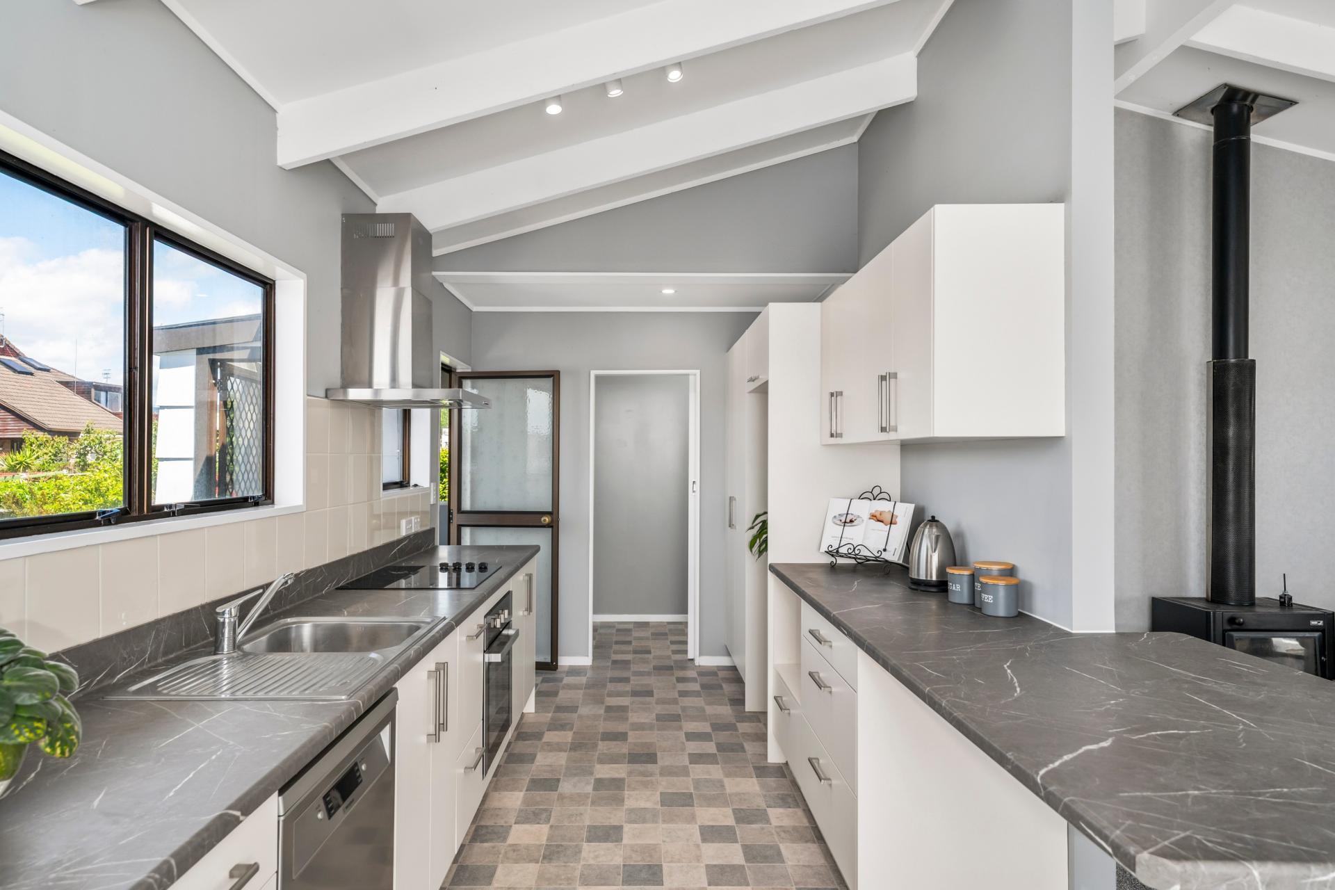 10 Kea Street, Katikati