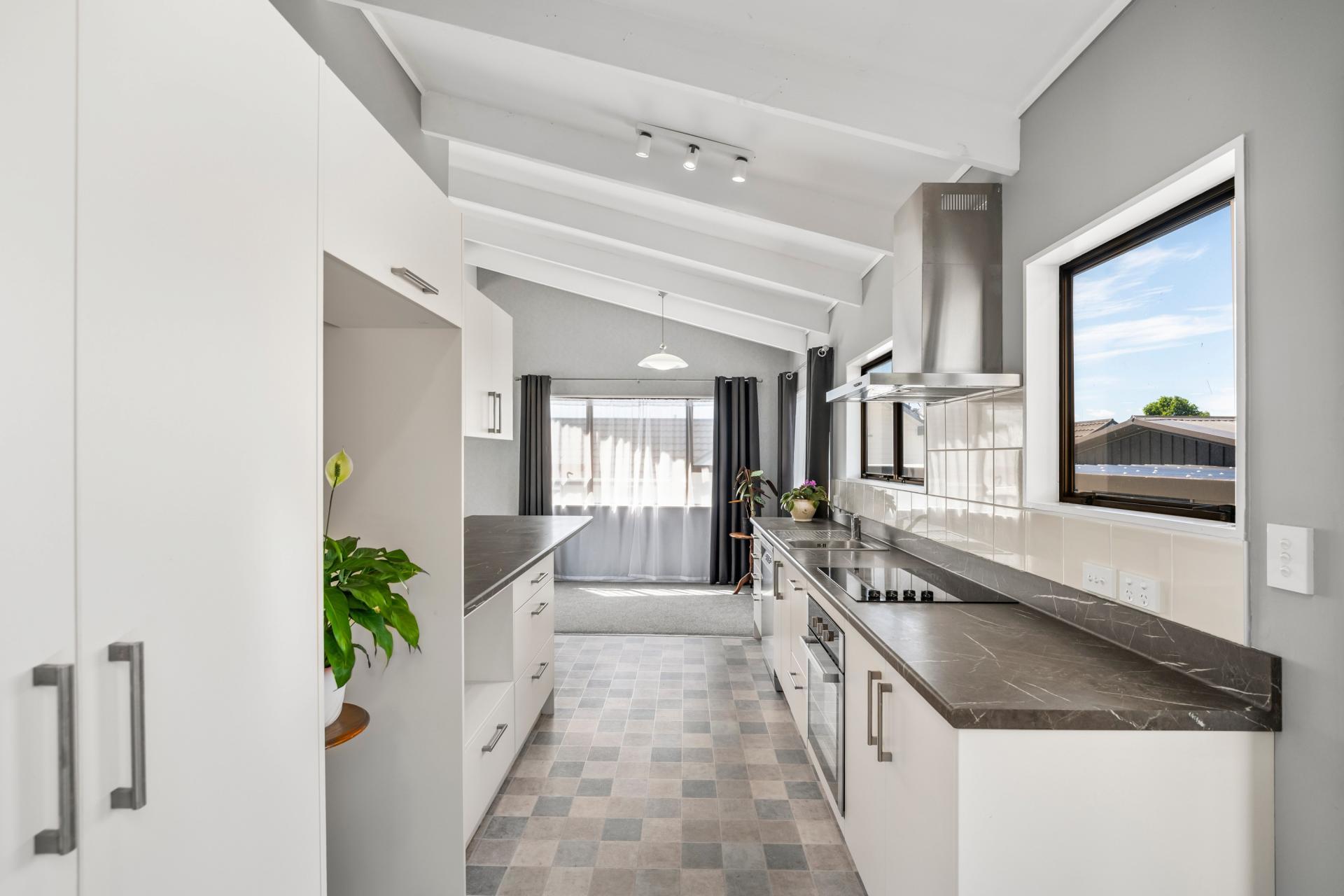 10 Kea Street, Katikati