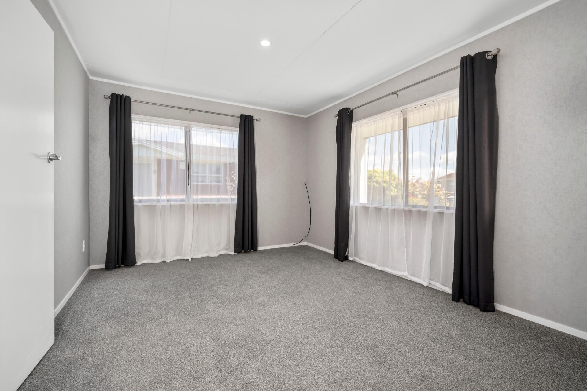 10 Kea Street, Katikati