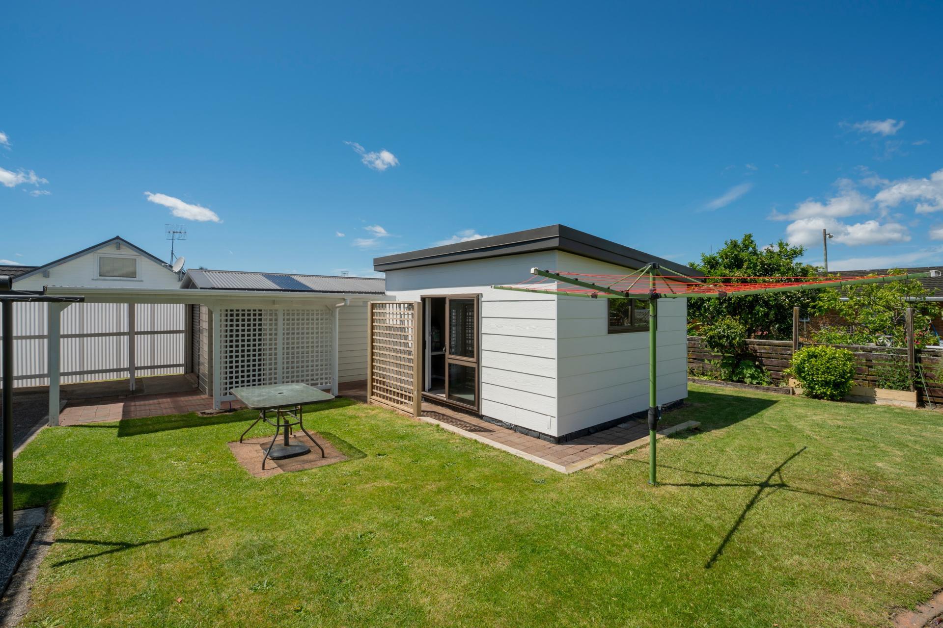 10 Kea Street, Katikati