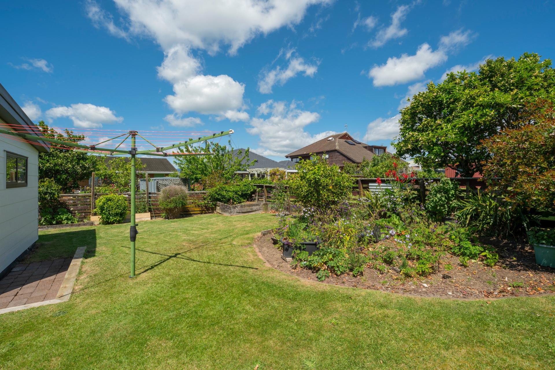 10 Kea Street, Katikati