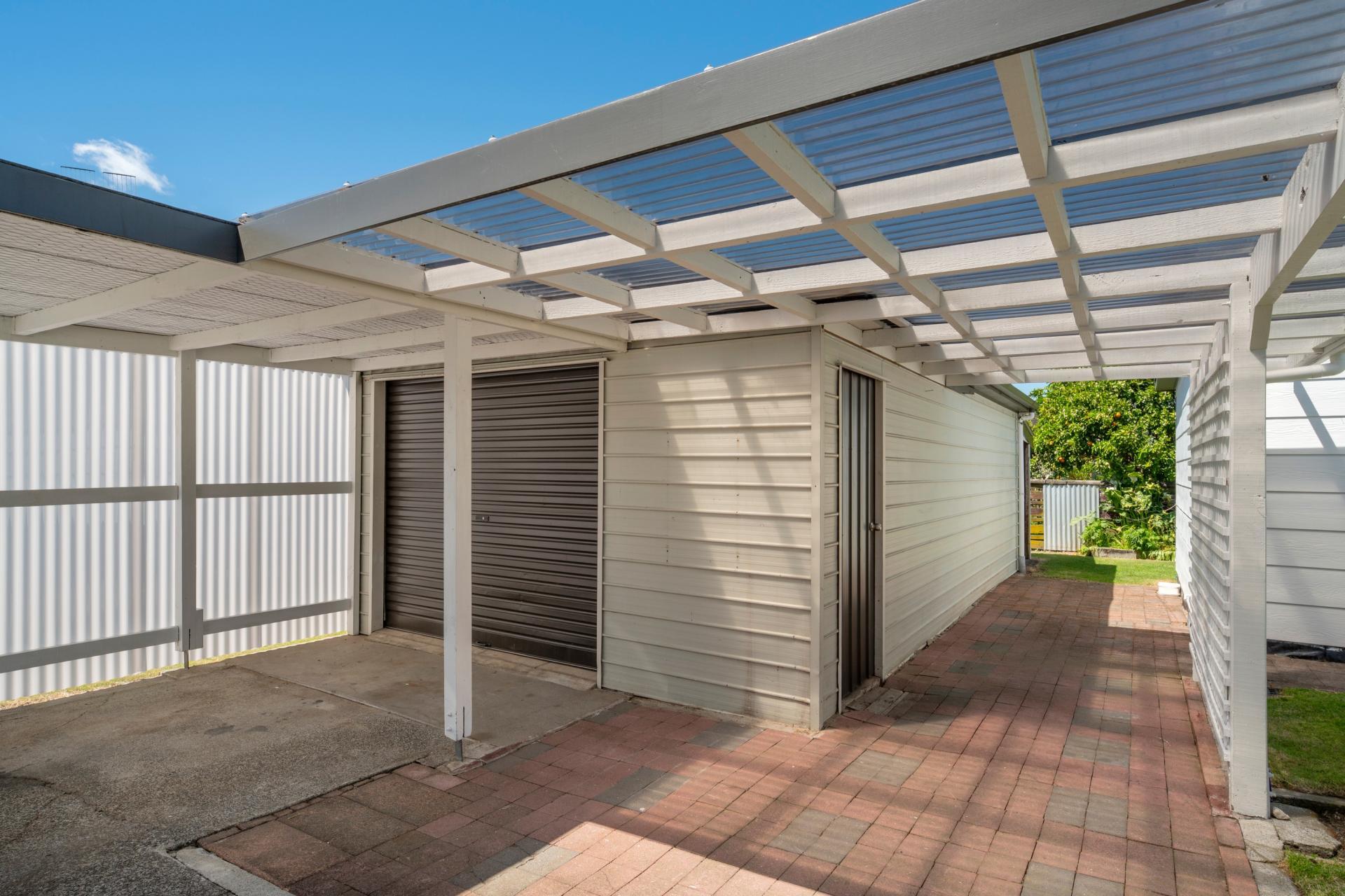 10 Kea Street, Katikati