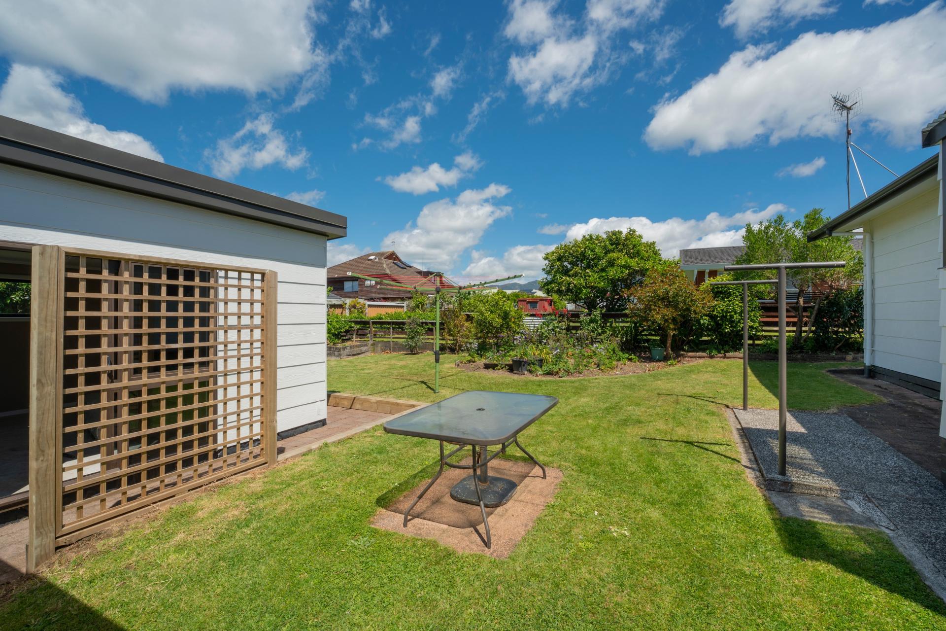 10 Kea Street, Katikati