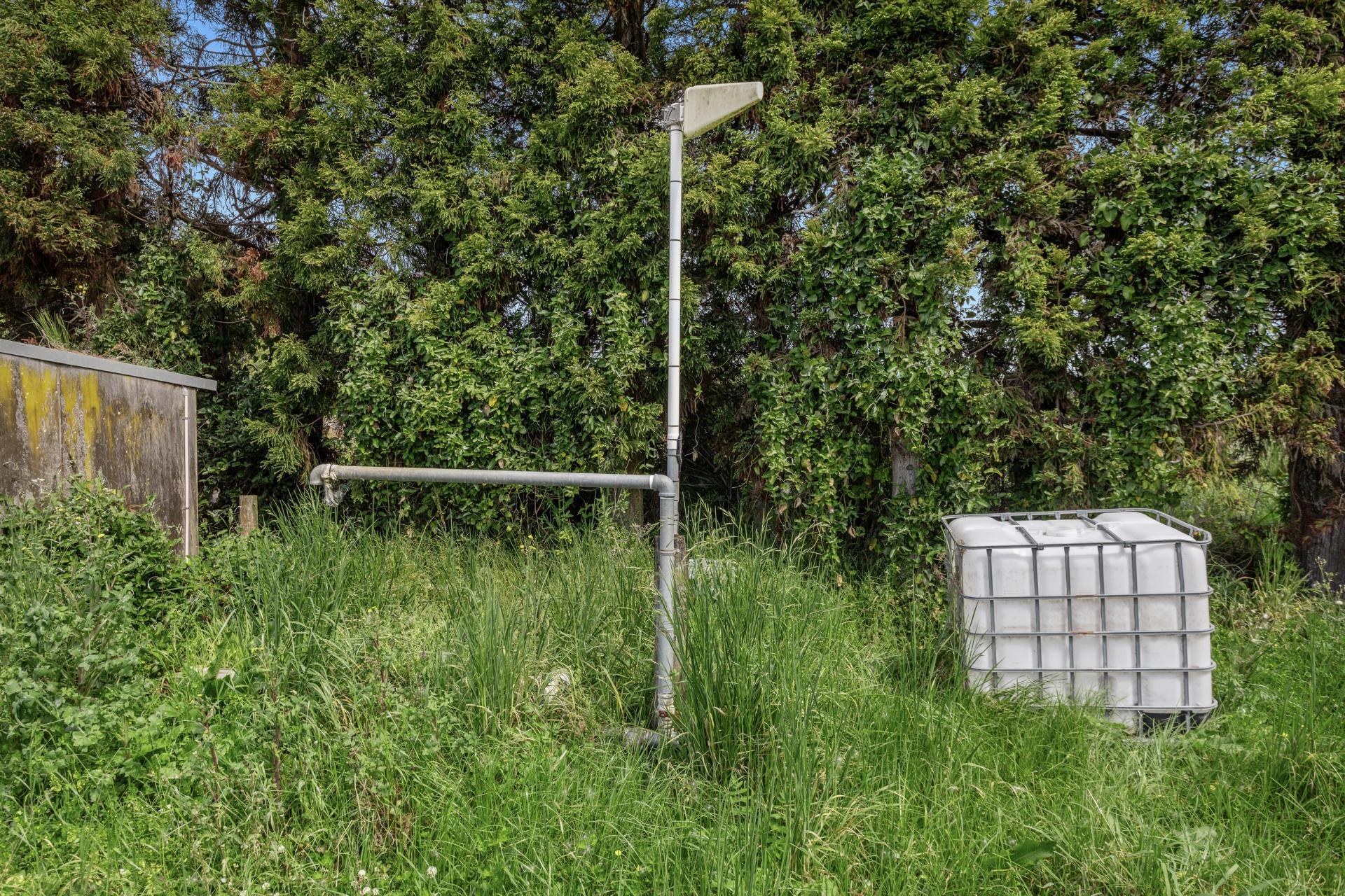 37 Selwyn Road, Poroporo