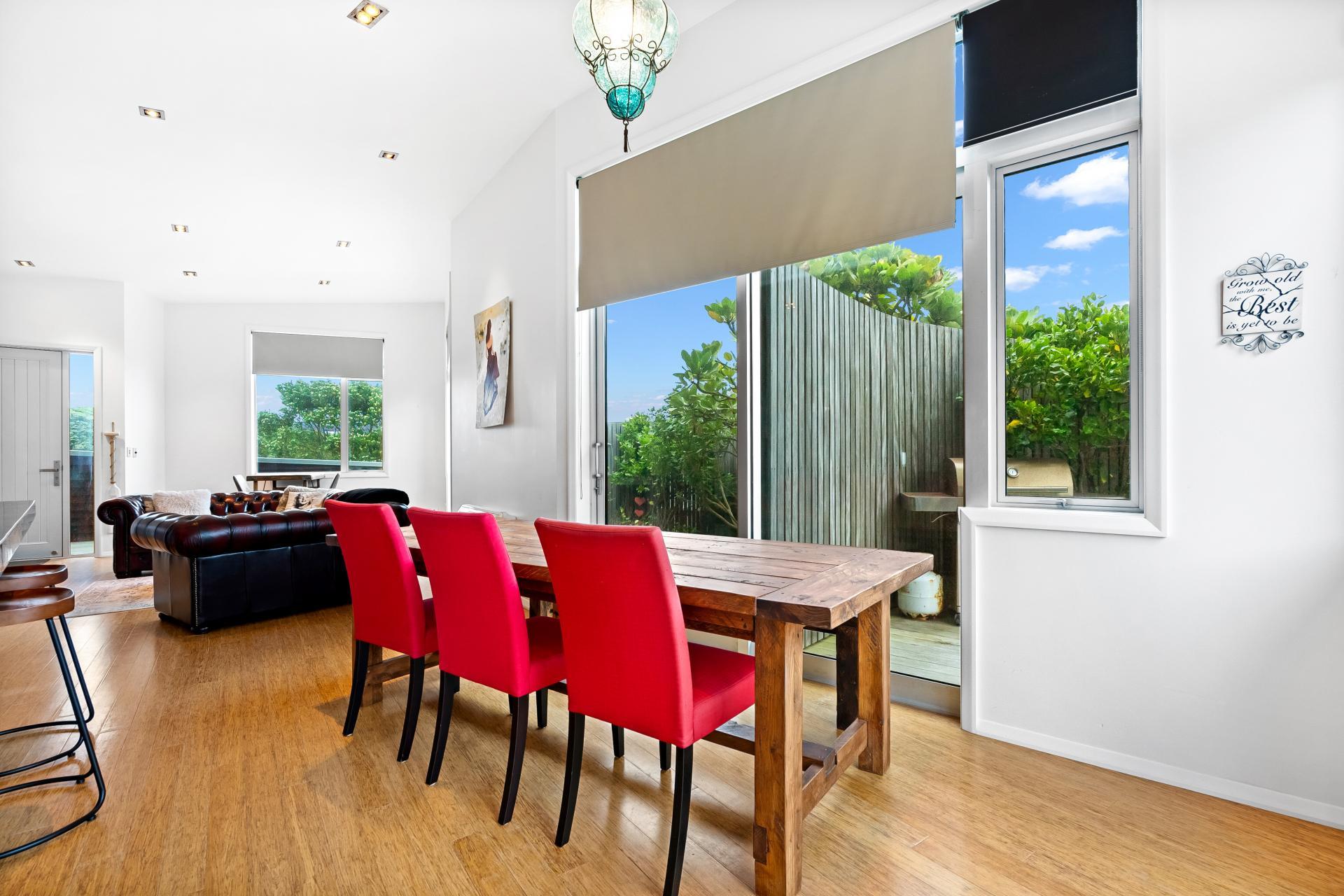 26 Sunset Drive, Baylys Beach