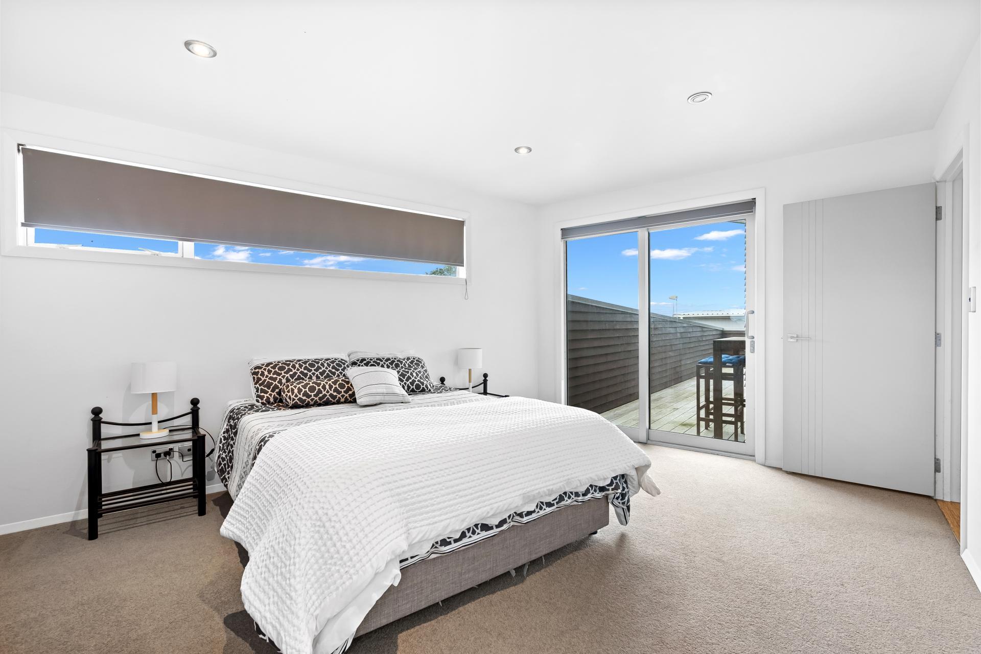 26 Sunset Drive, Baylys Beach