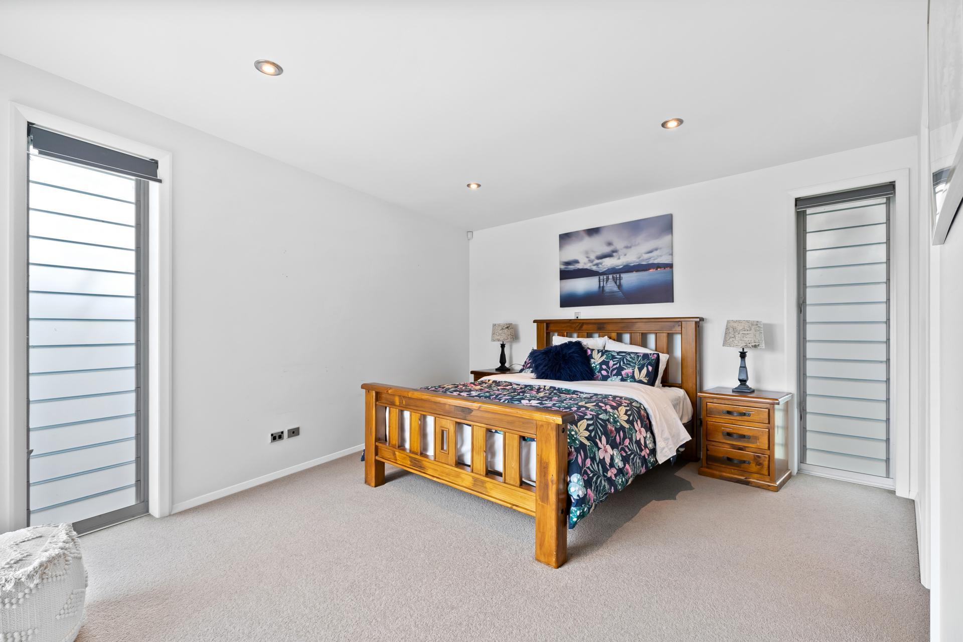 26 Sunset Drive, Baylys Beach