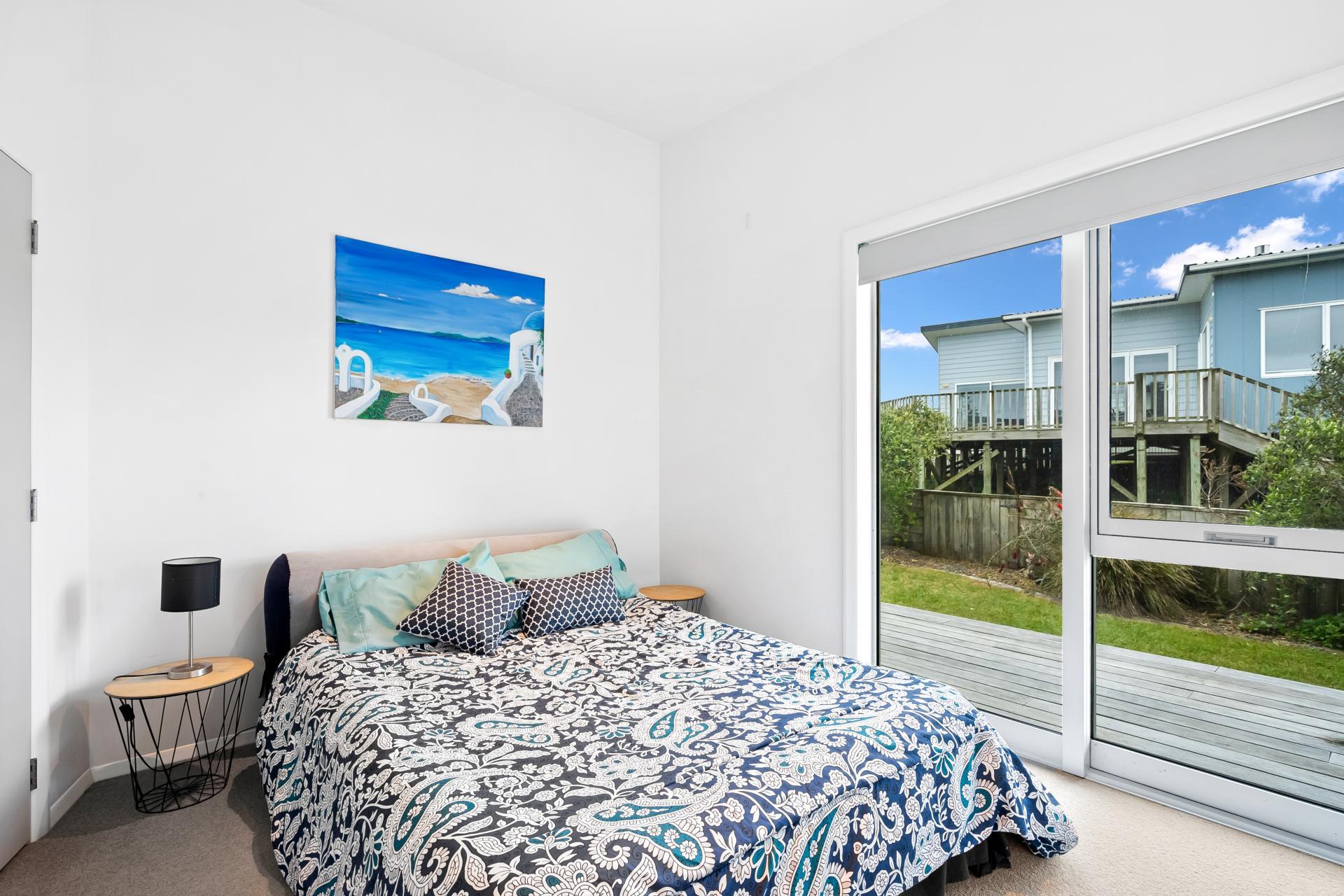 26 Sunset Drive, Baylys Beach