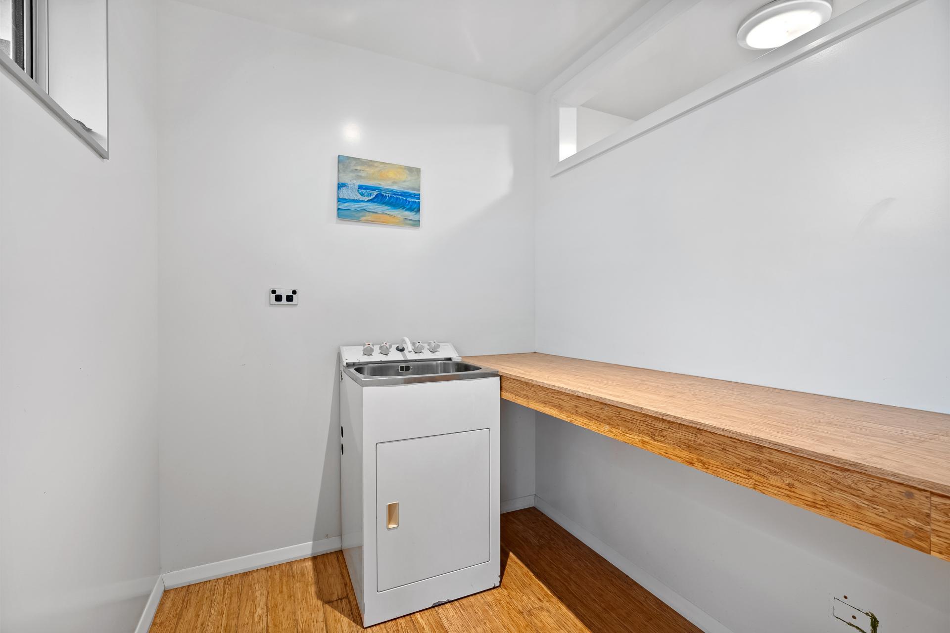 26 Sunset Drive, Baylys Beach