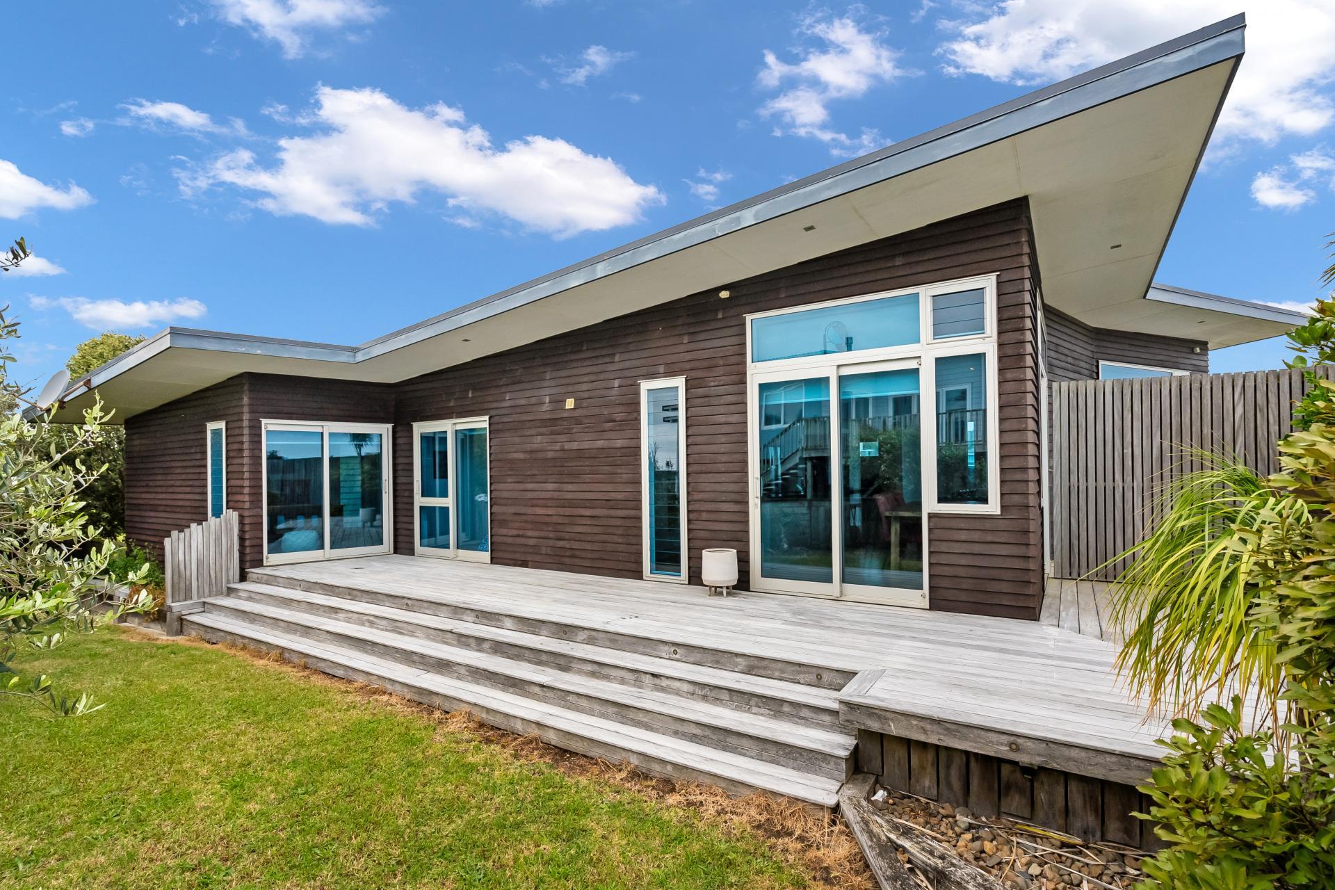 26 Sunset Drive, Baylys Beach