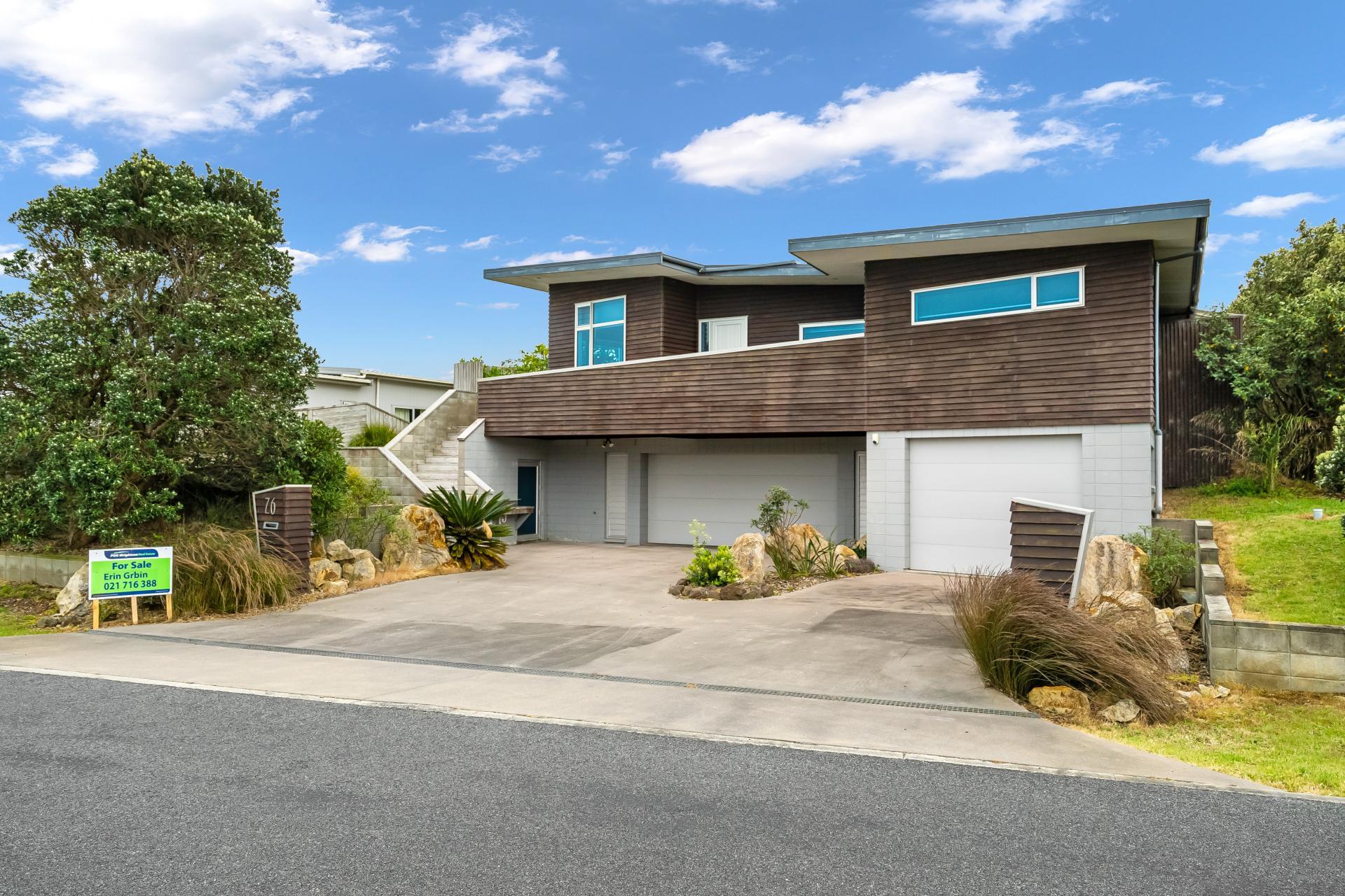 26 Sunset Drive, Baylys Beach