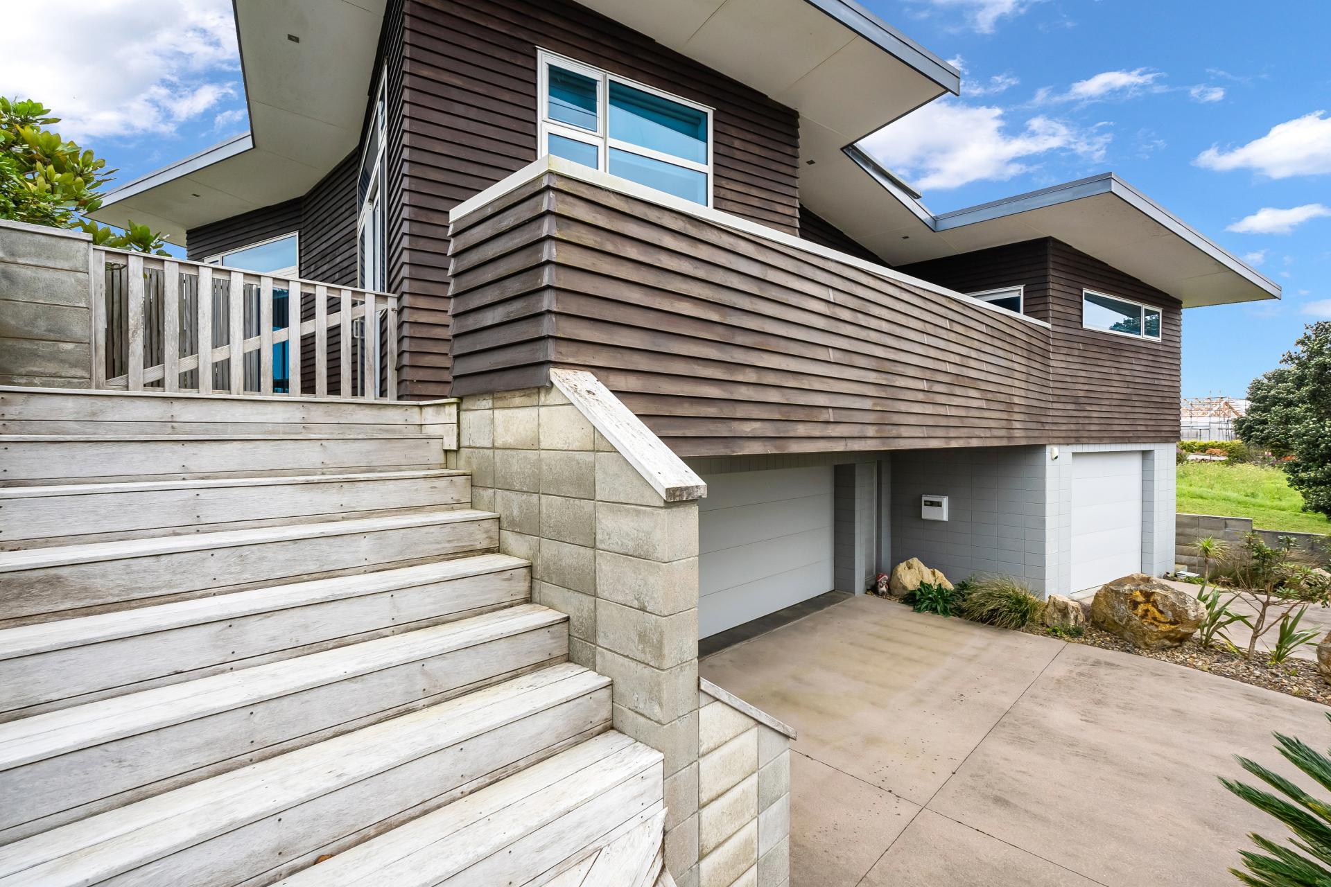 26 Sunset Drive, Baylys Beach