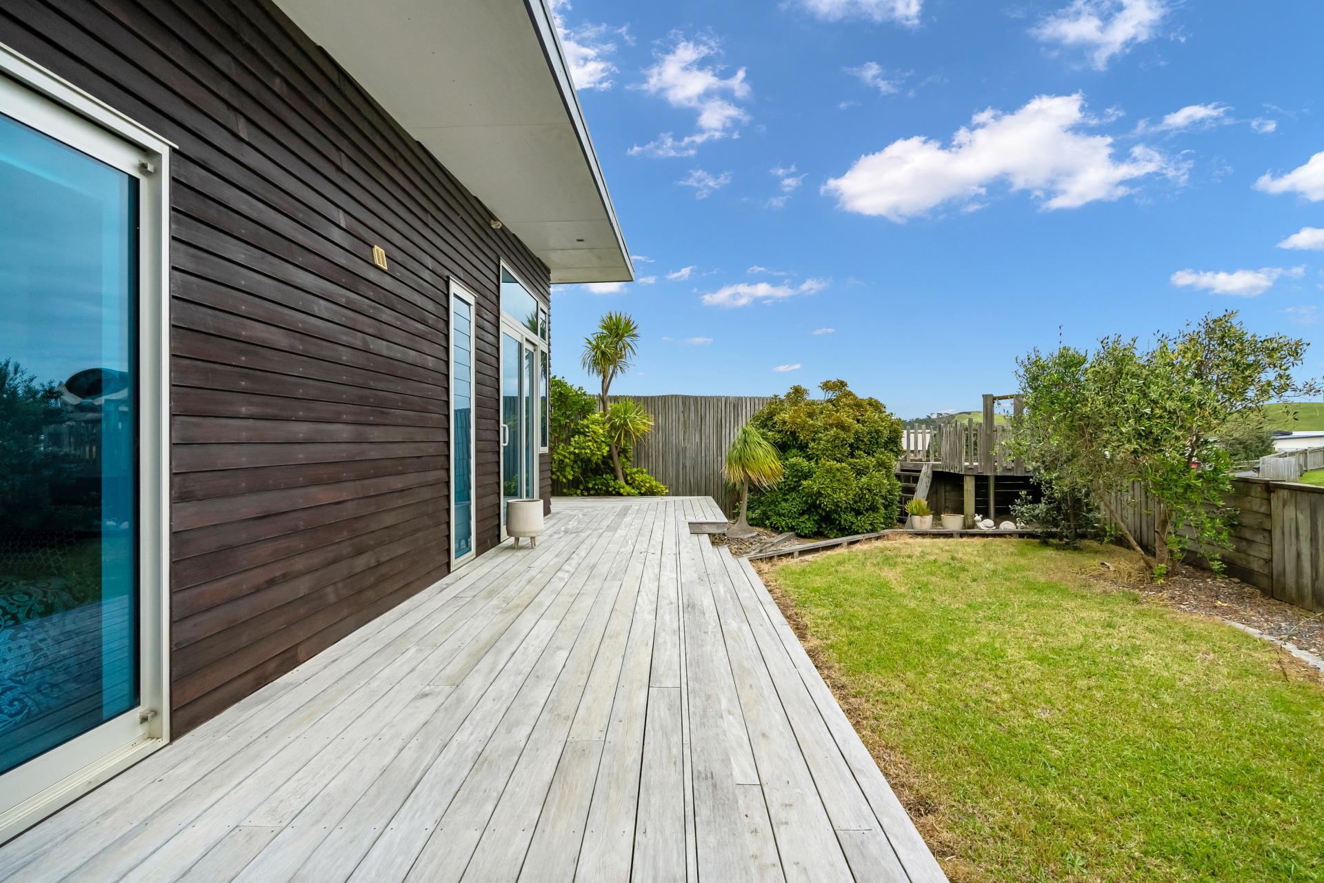 26 Sunset Drive, Baylys Beach