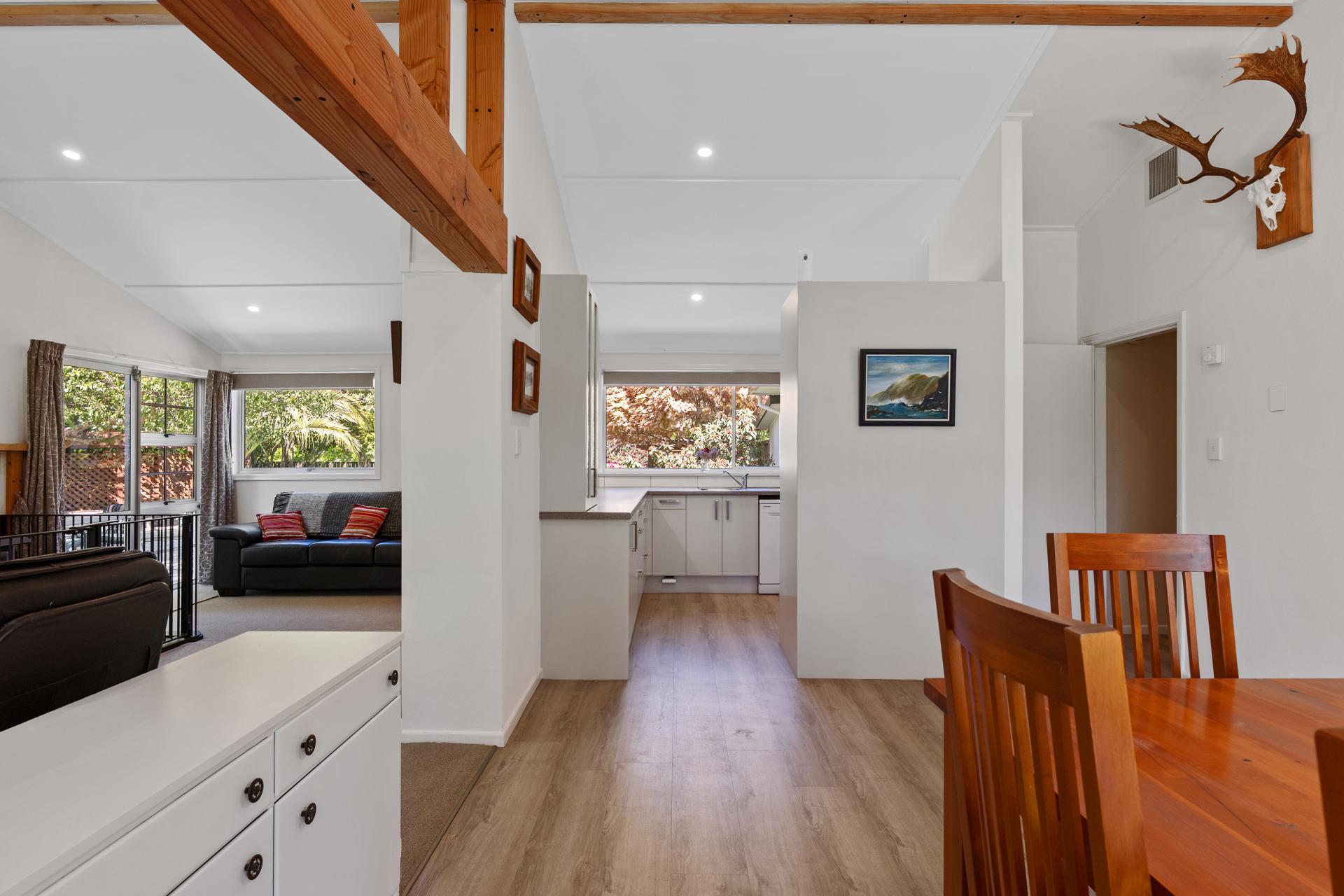 13 Dixons Road, Ashley